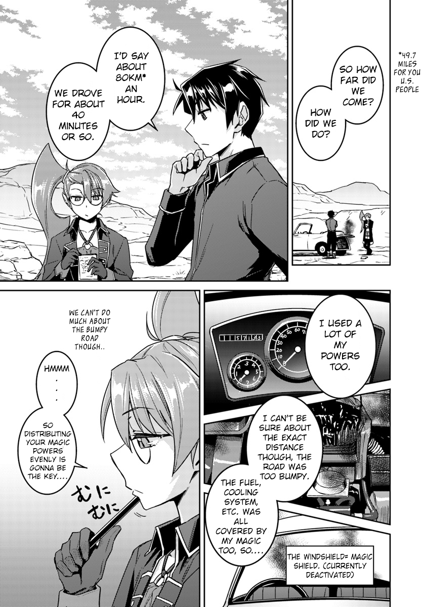 Page 10 of Chapter 35