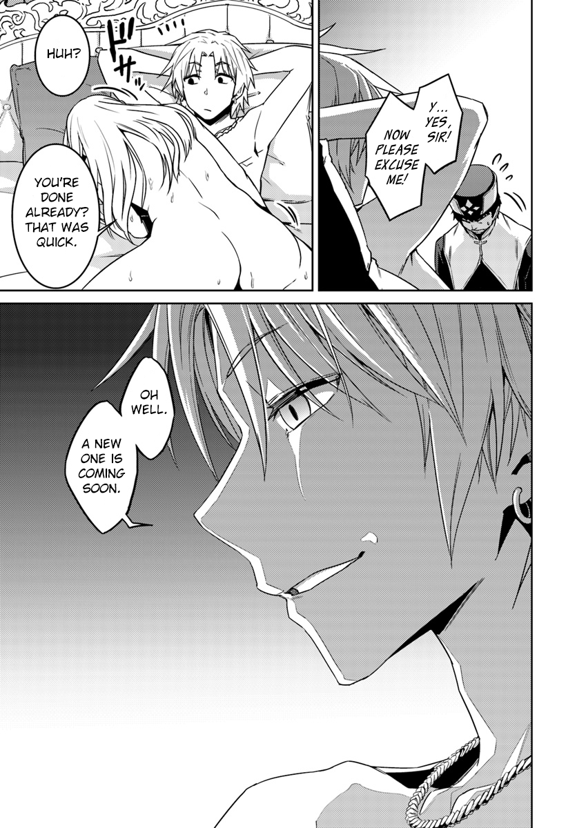 Page 18 of Chapter 35