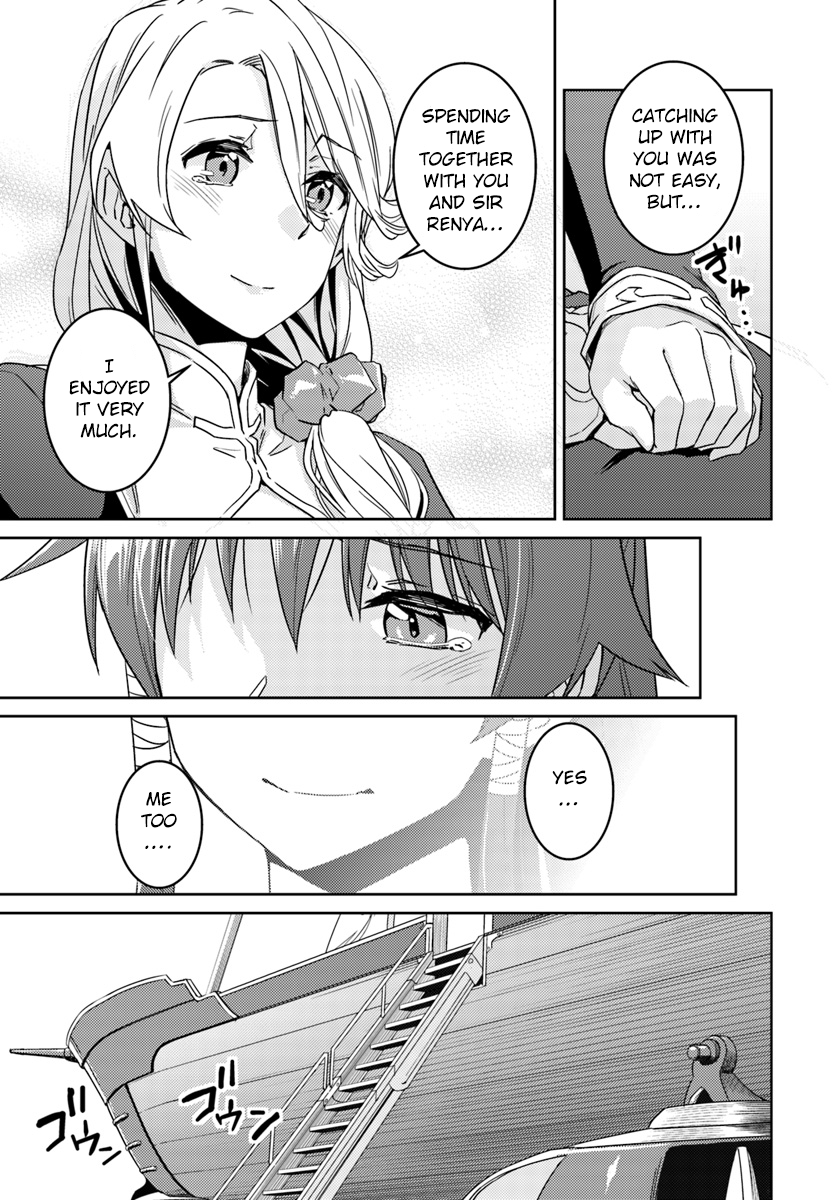Page 22 of Chapter 35
