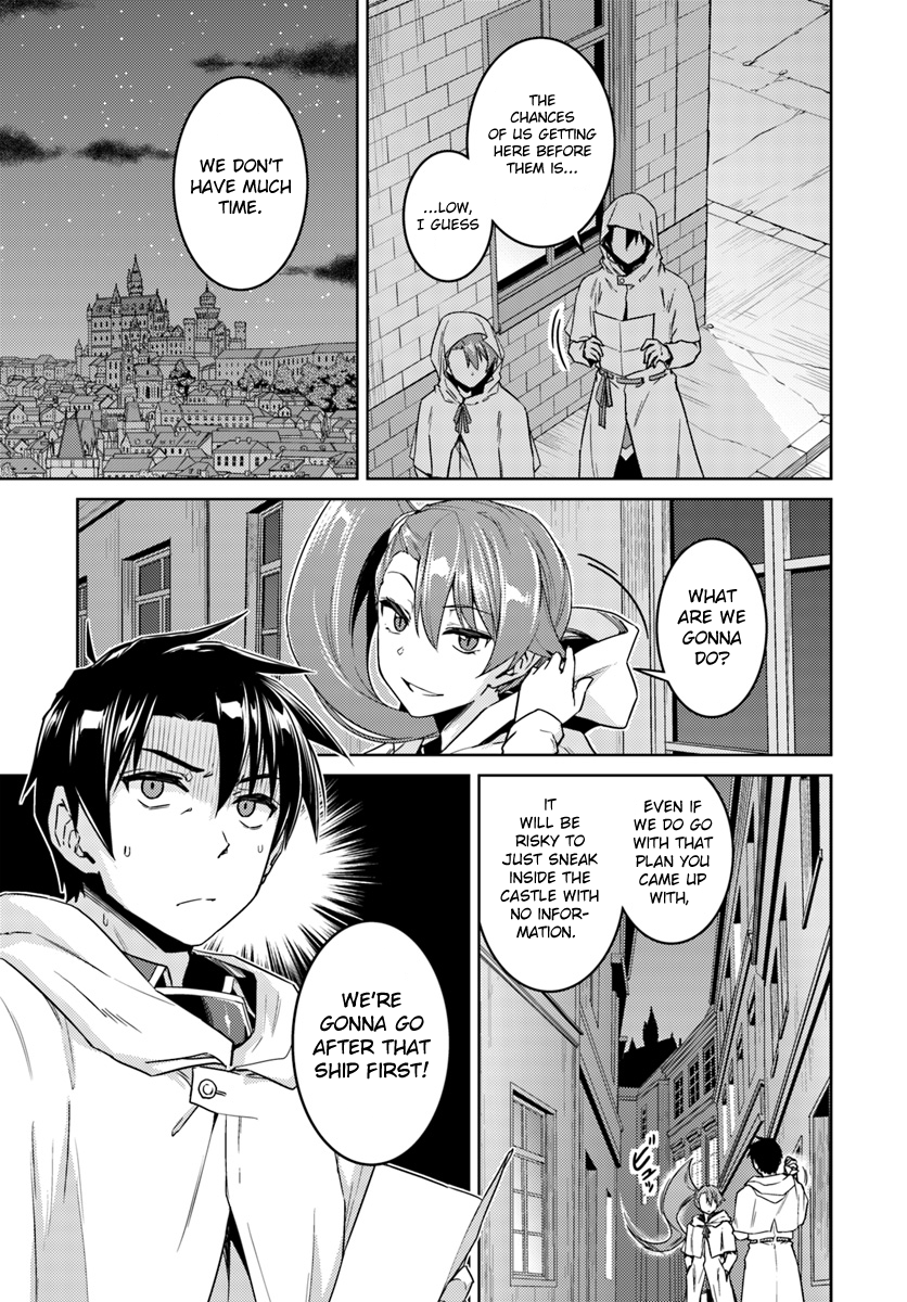 Page 4 of Chapter 36
