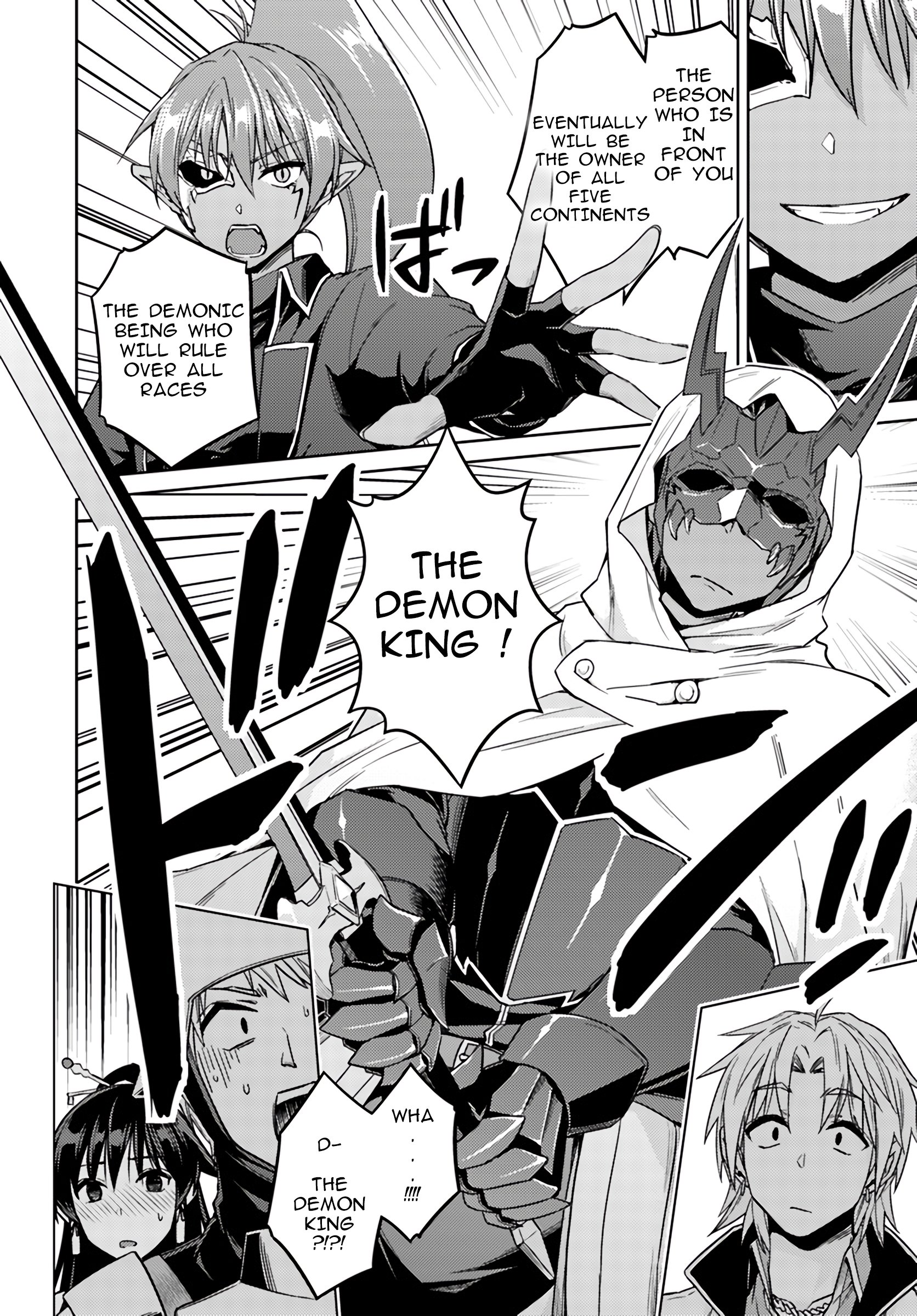 Page 10 of Chapter 37.1
