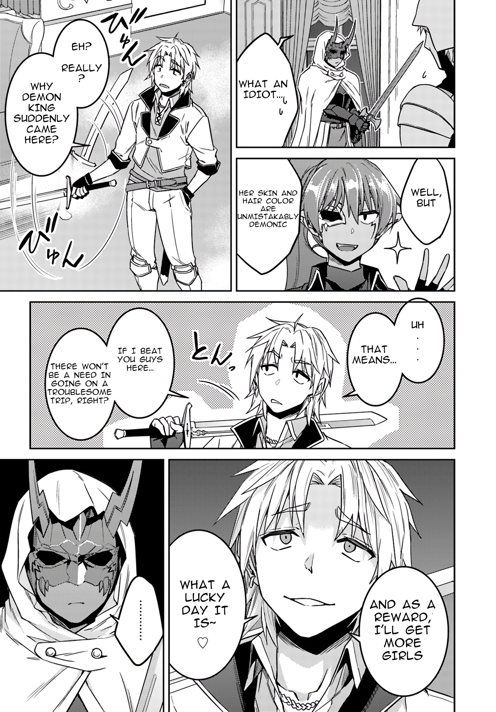 Page 11 of Chapter 37.1