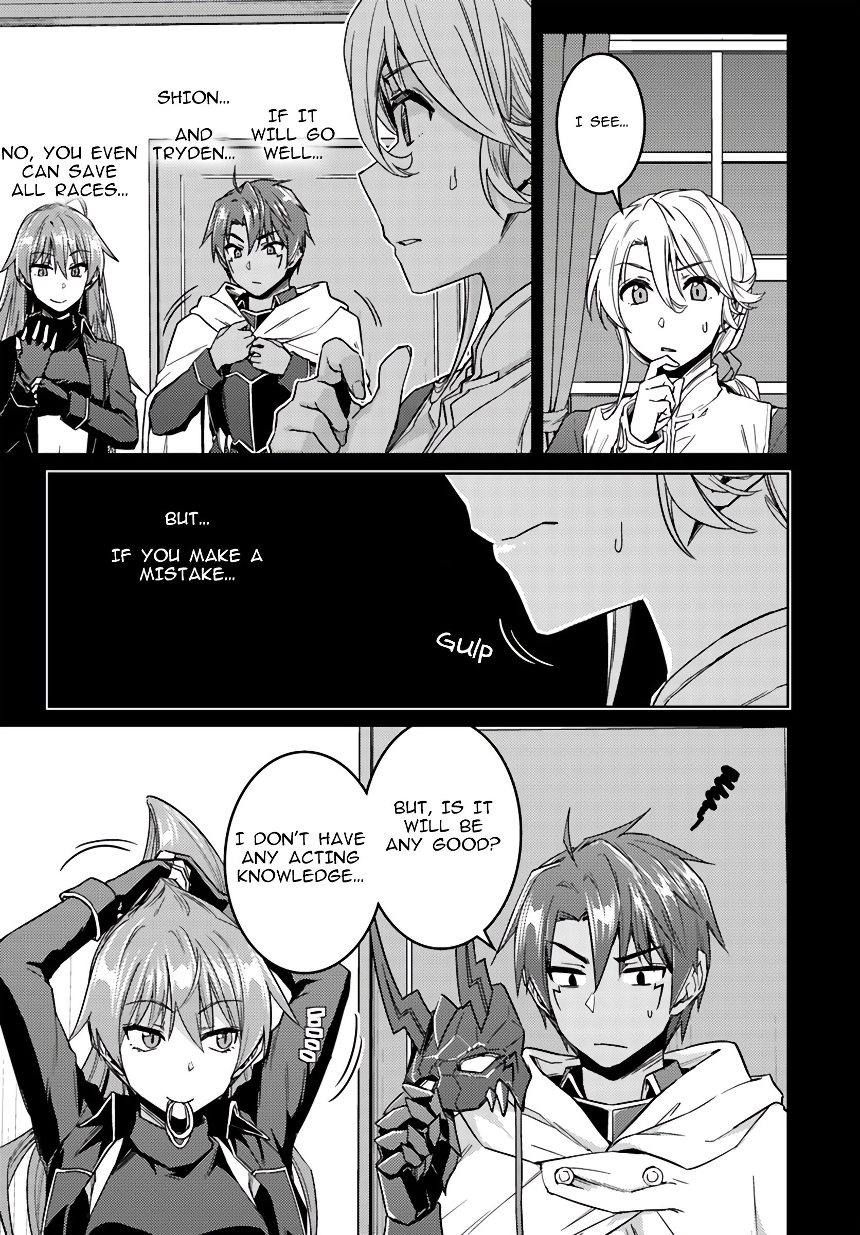 Page 13 of Chapter 37.1