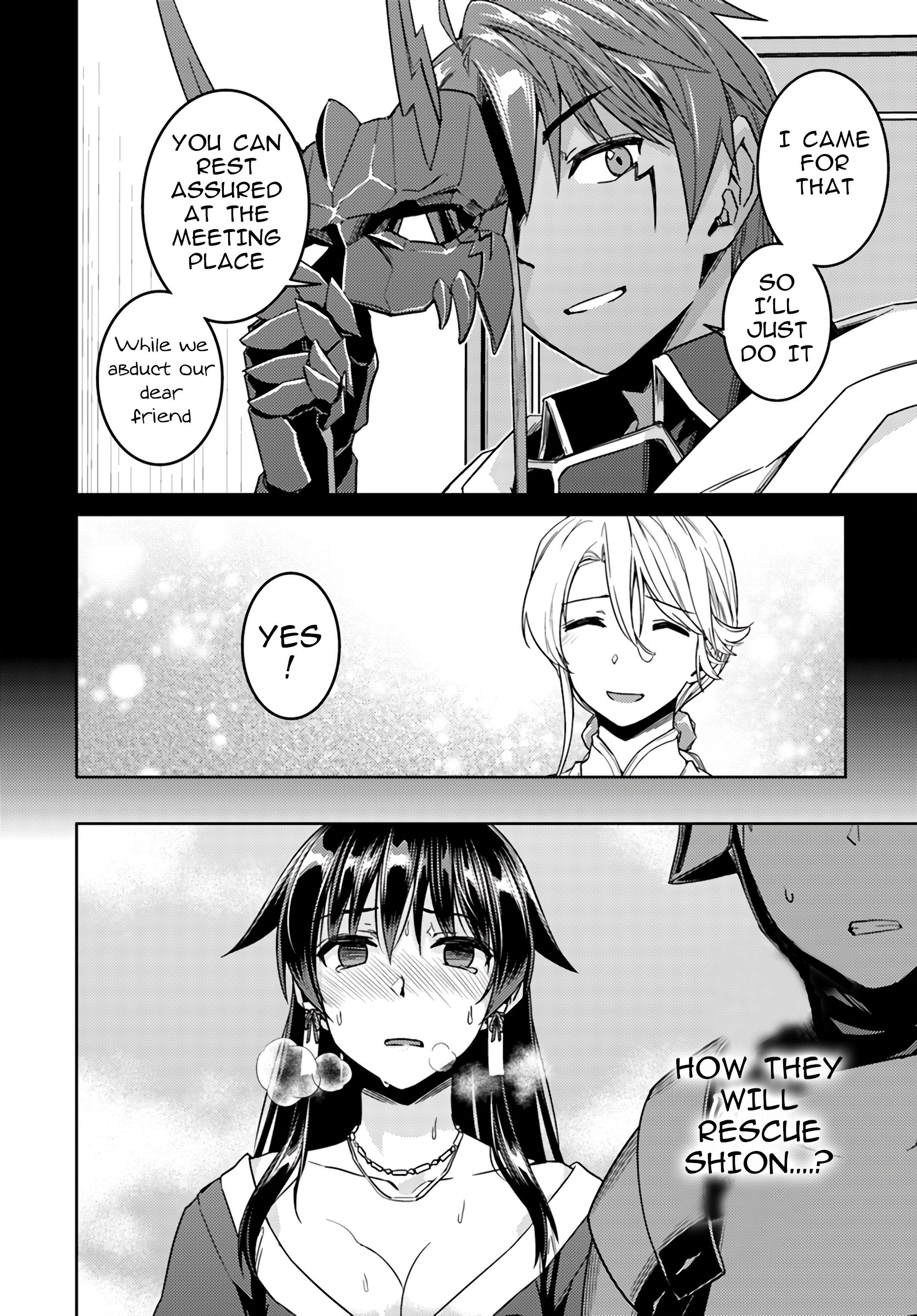 Page 16 of Chapter 37.1