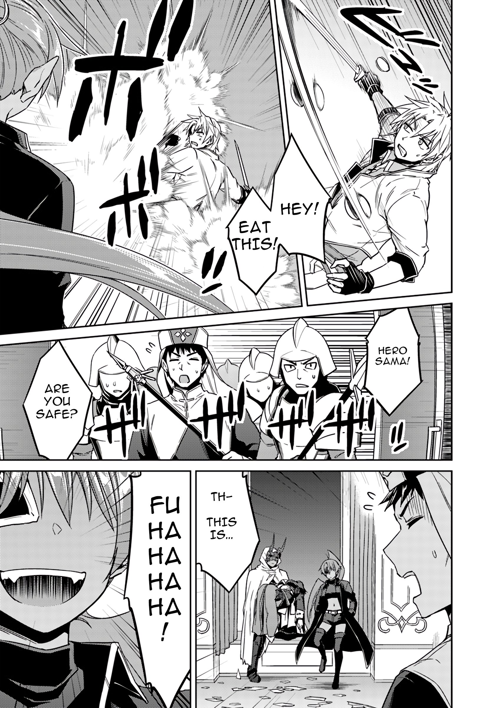 Page 9 of Chapter 37.2