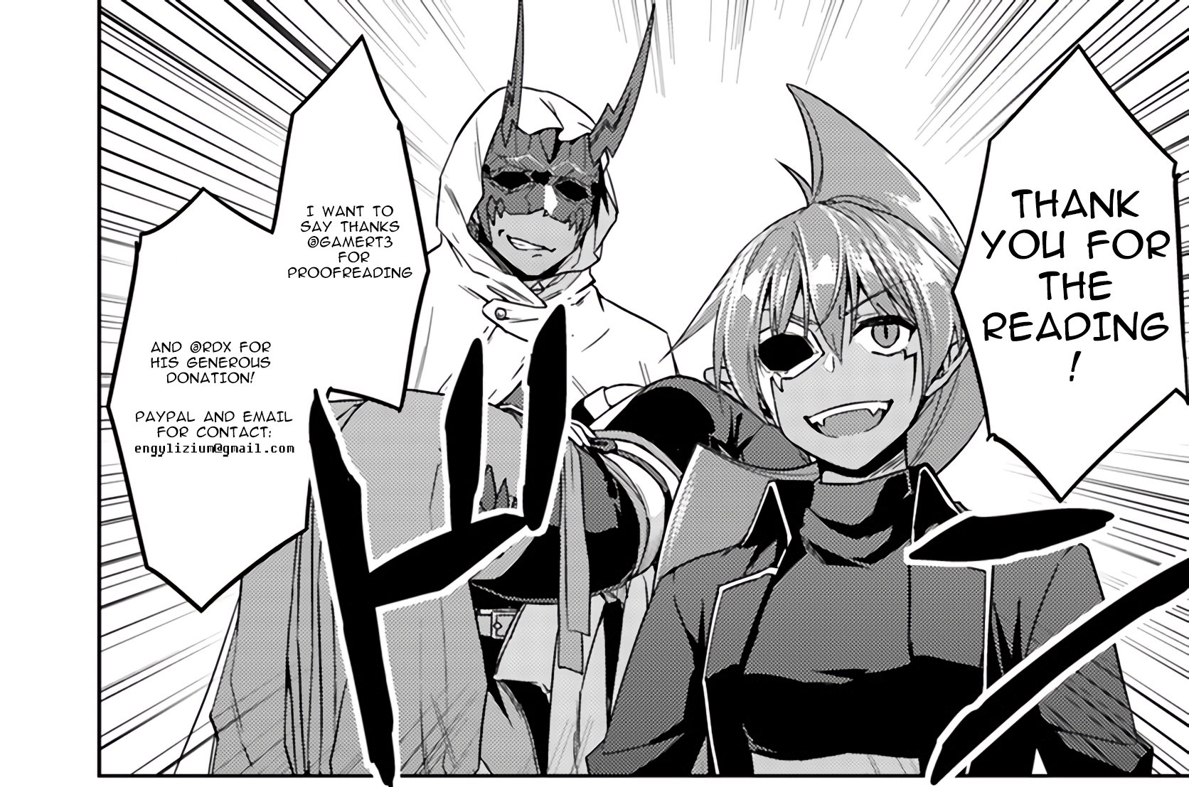 Page 13 of Chapter 37.2