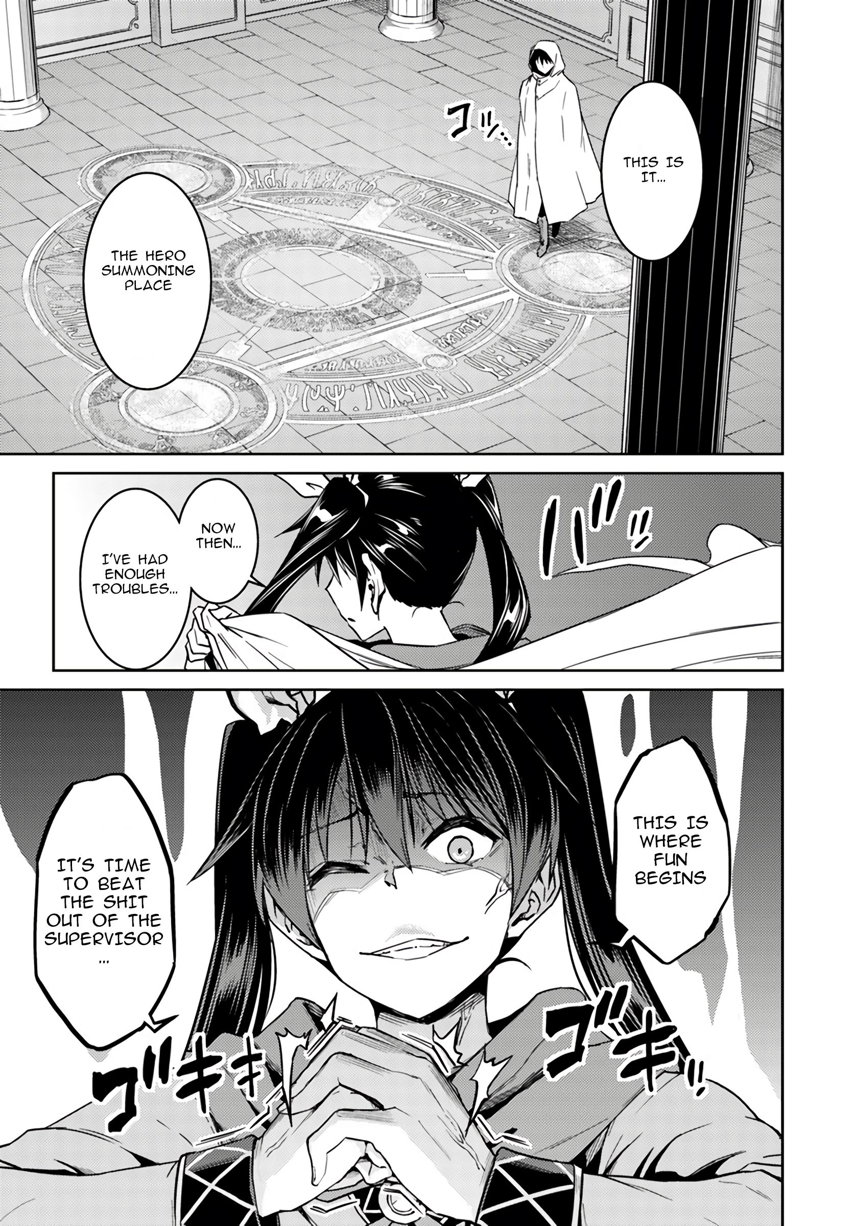Page 22 of Chapter 38