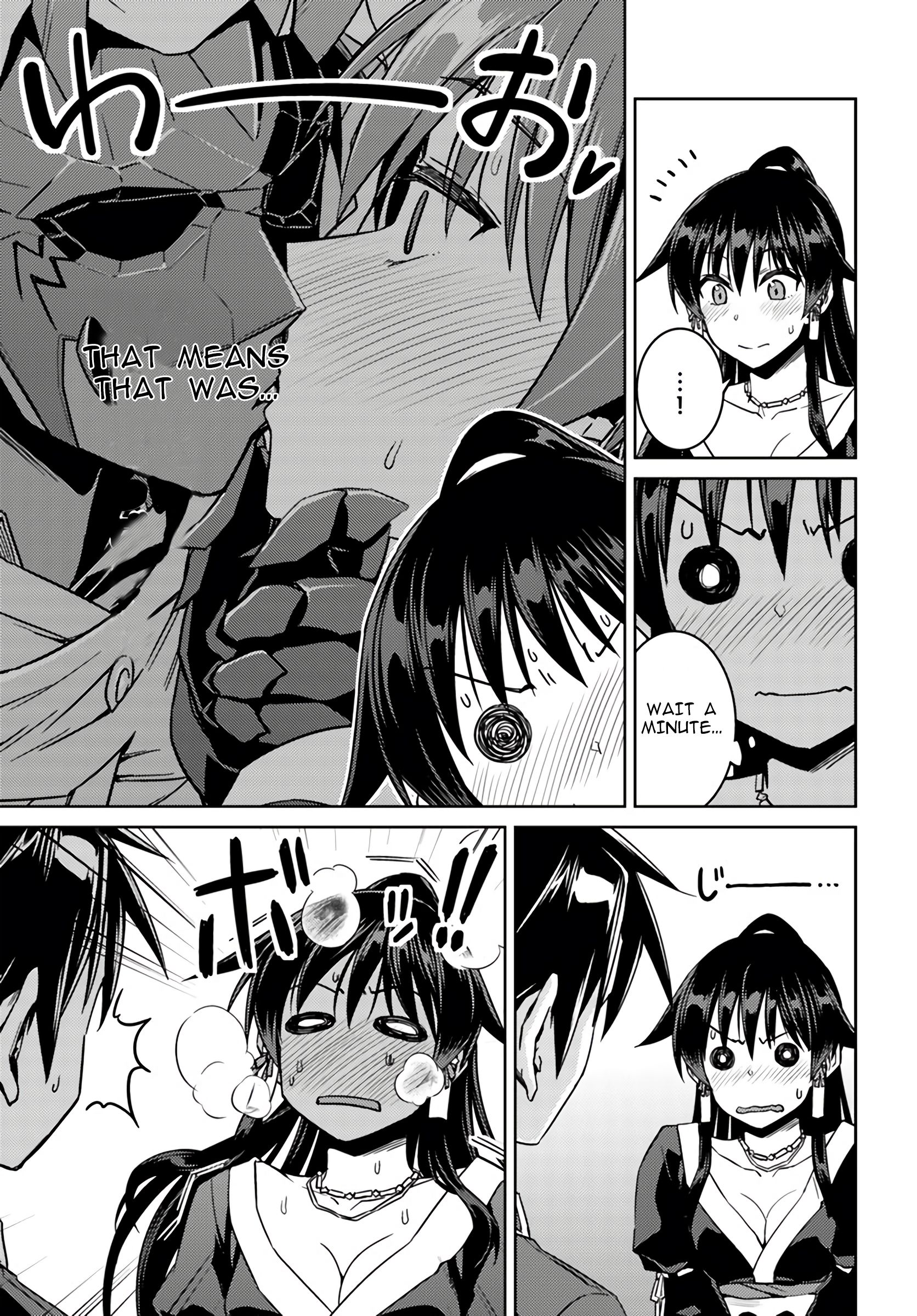 Page 7 of Chapter 39