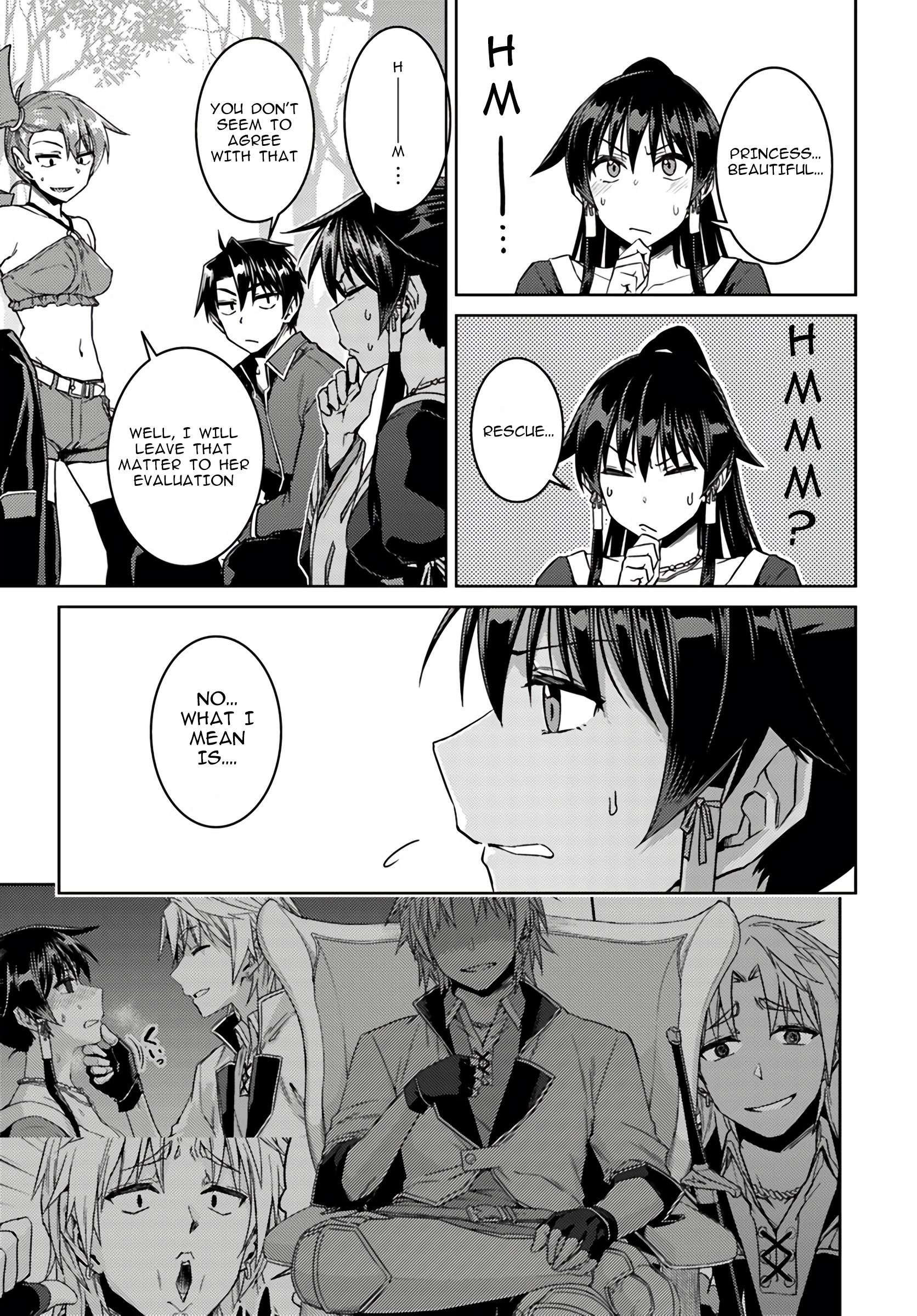 Page 9 of Chapter 39