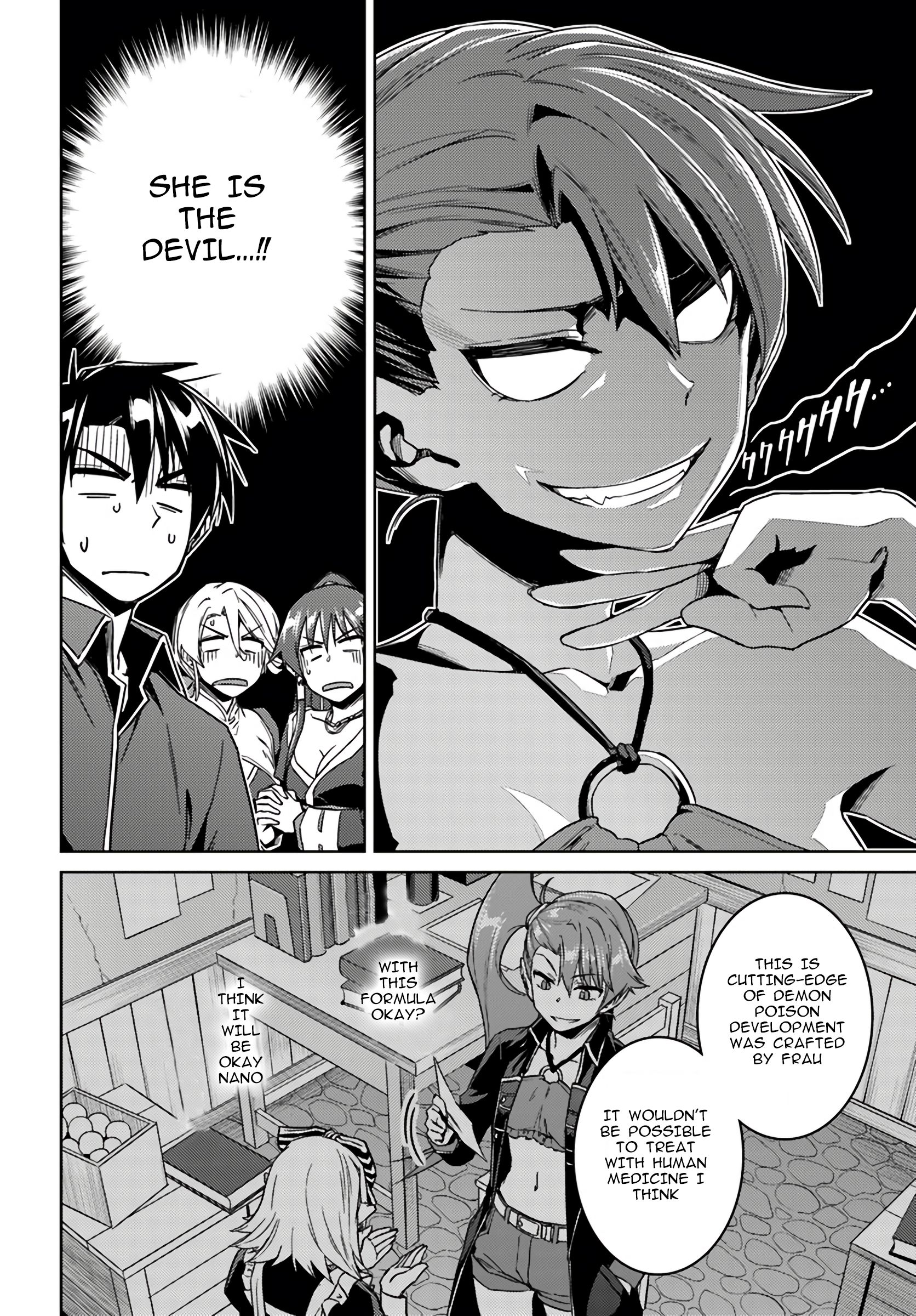 Page 14 of Chapter 39