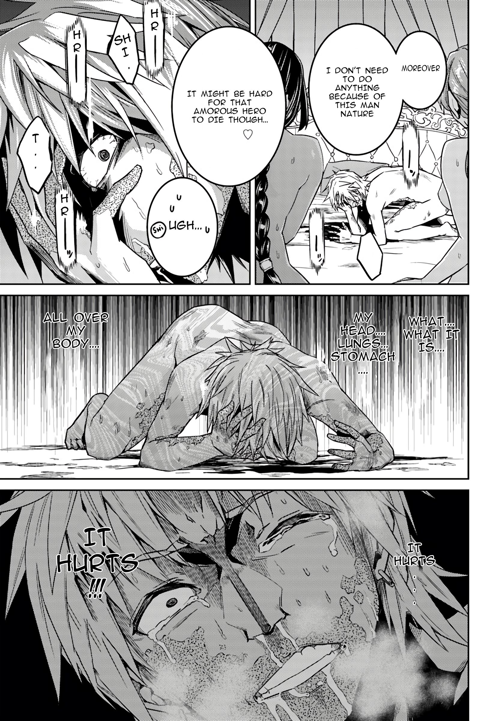 Page 15 of Chapter 39