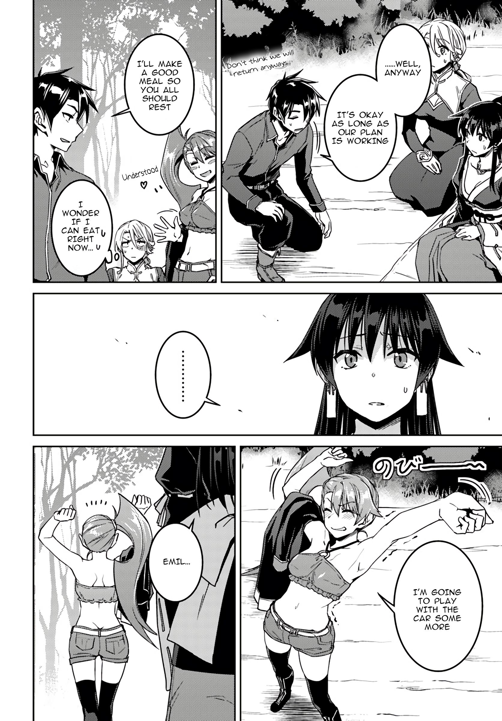 Page 18 of Chapter 39