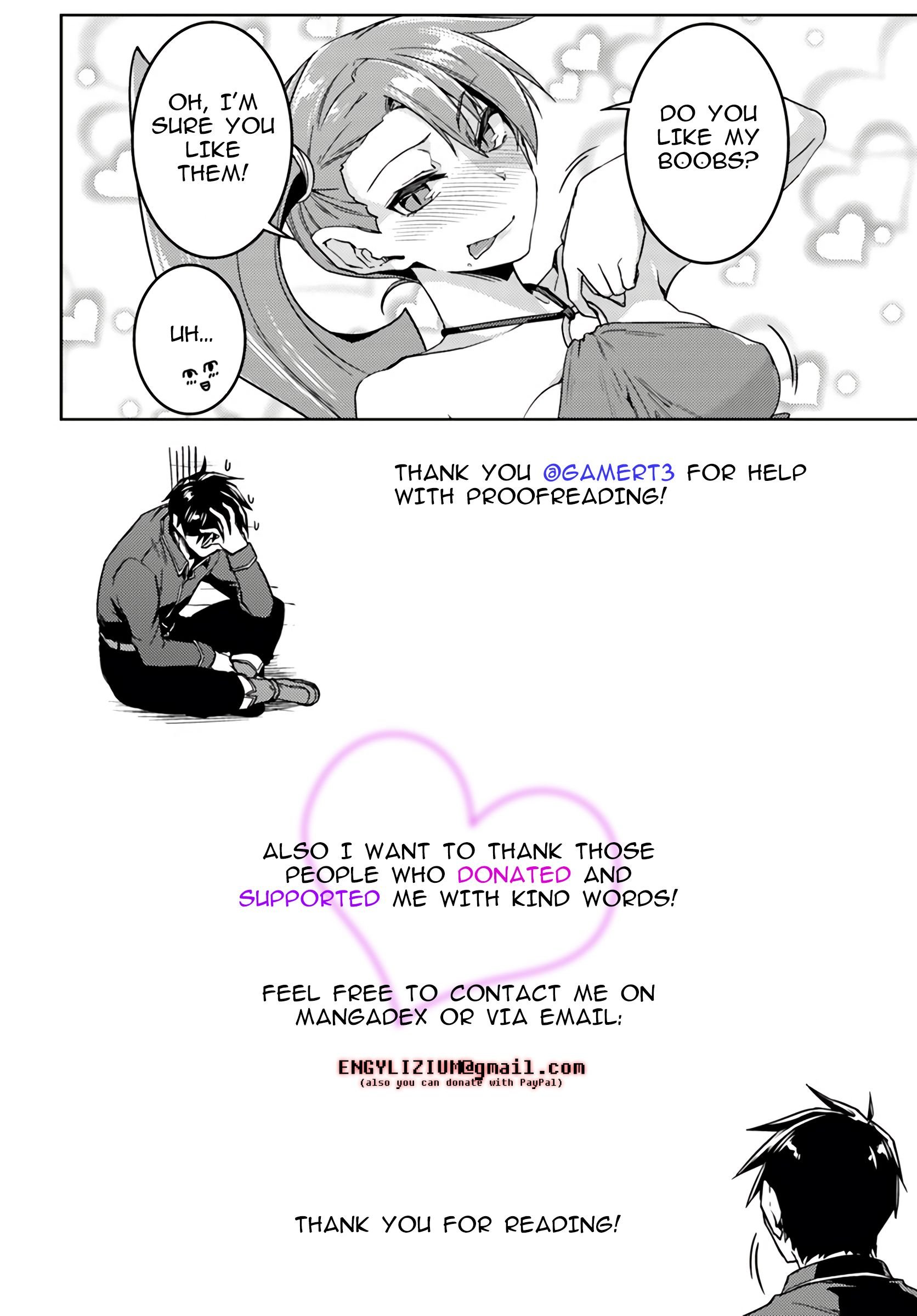 Page 25 of Chapter 39