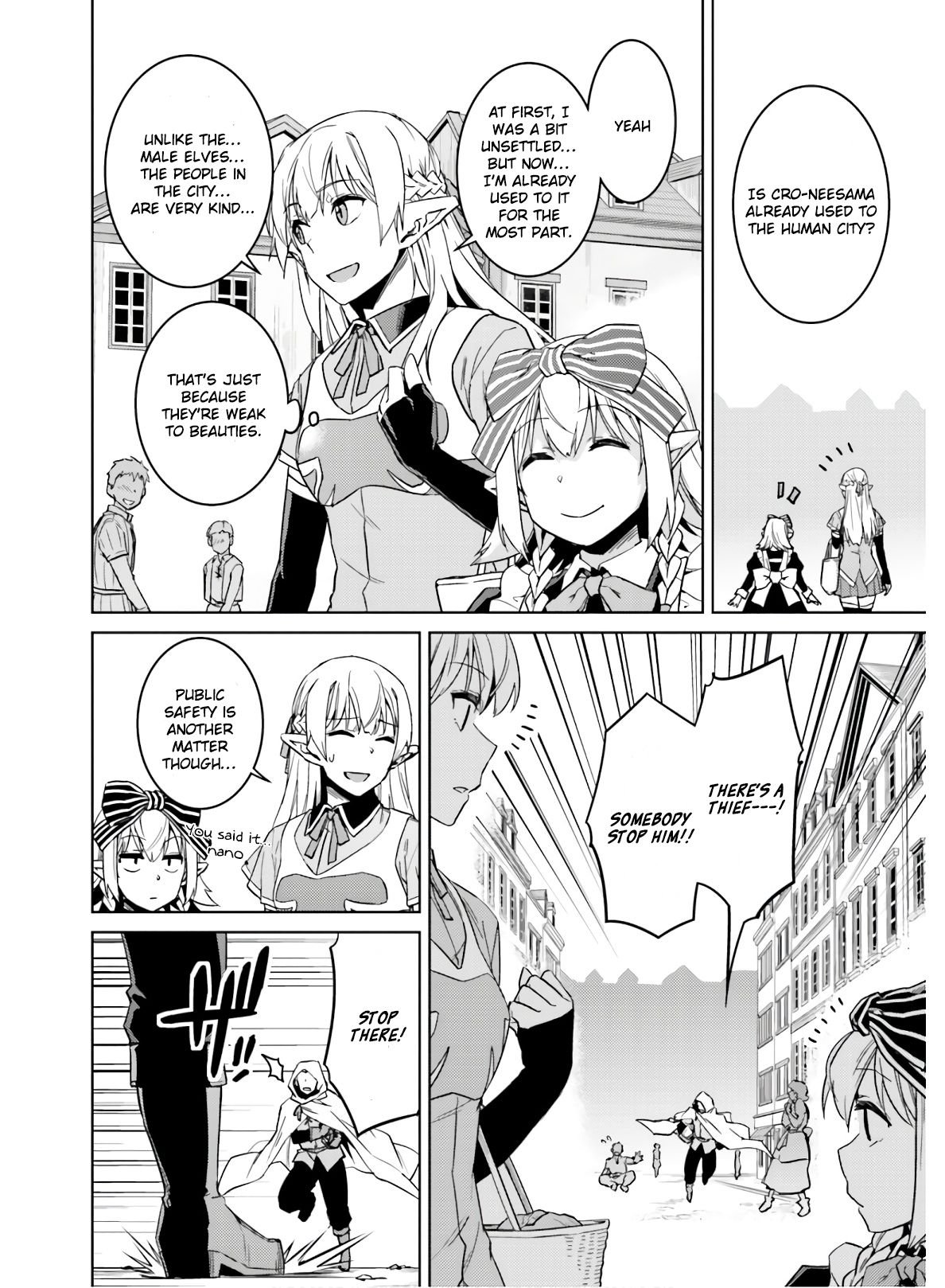 Page 4 of Chapter 39.5