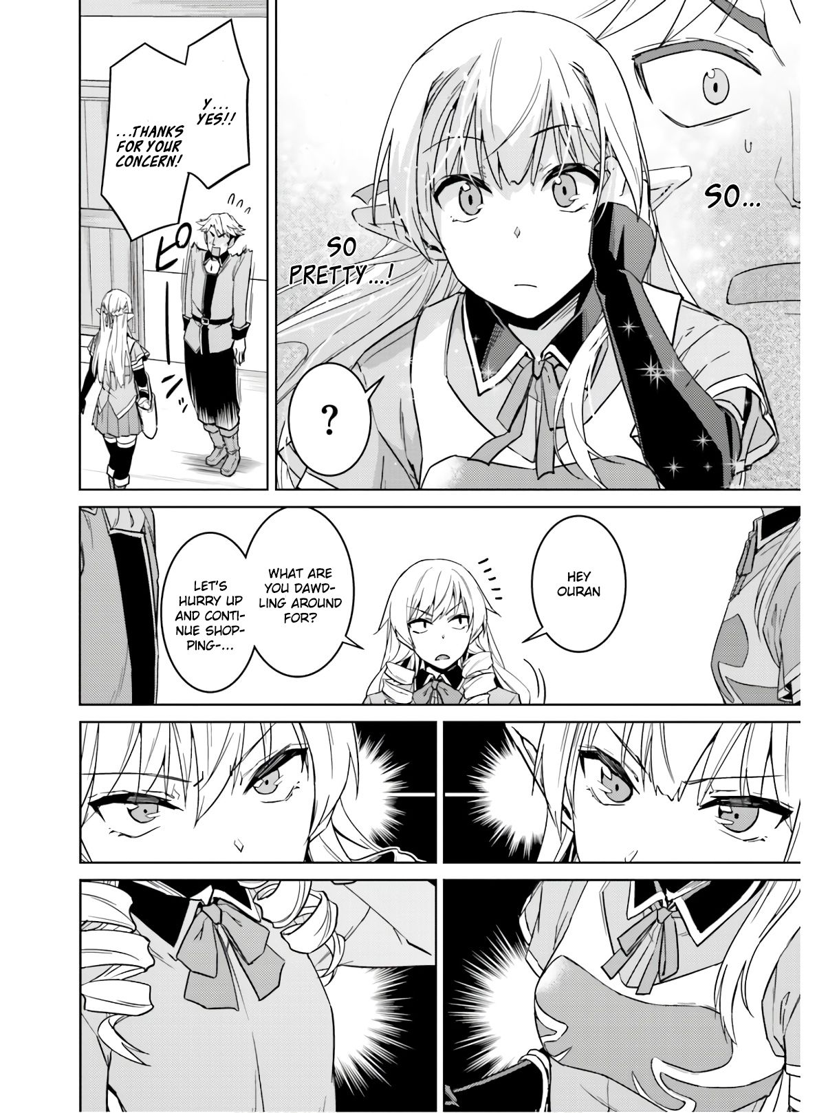 Page 8 of Chapter 39.5
