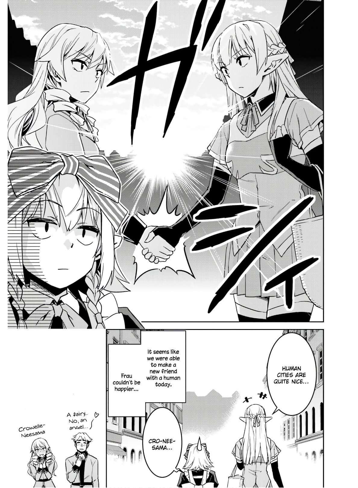 Page 9 of Chapter 39.5