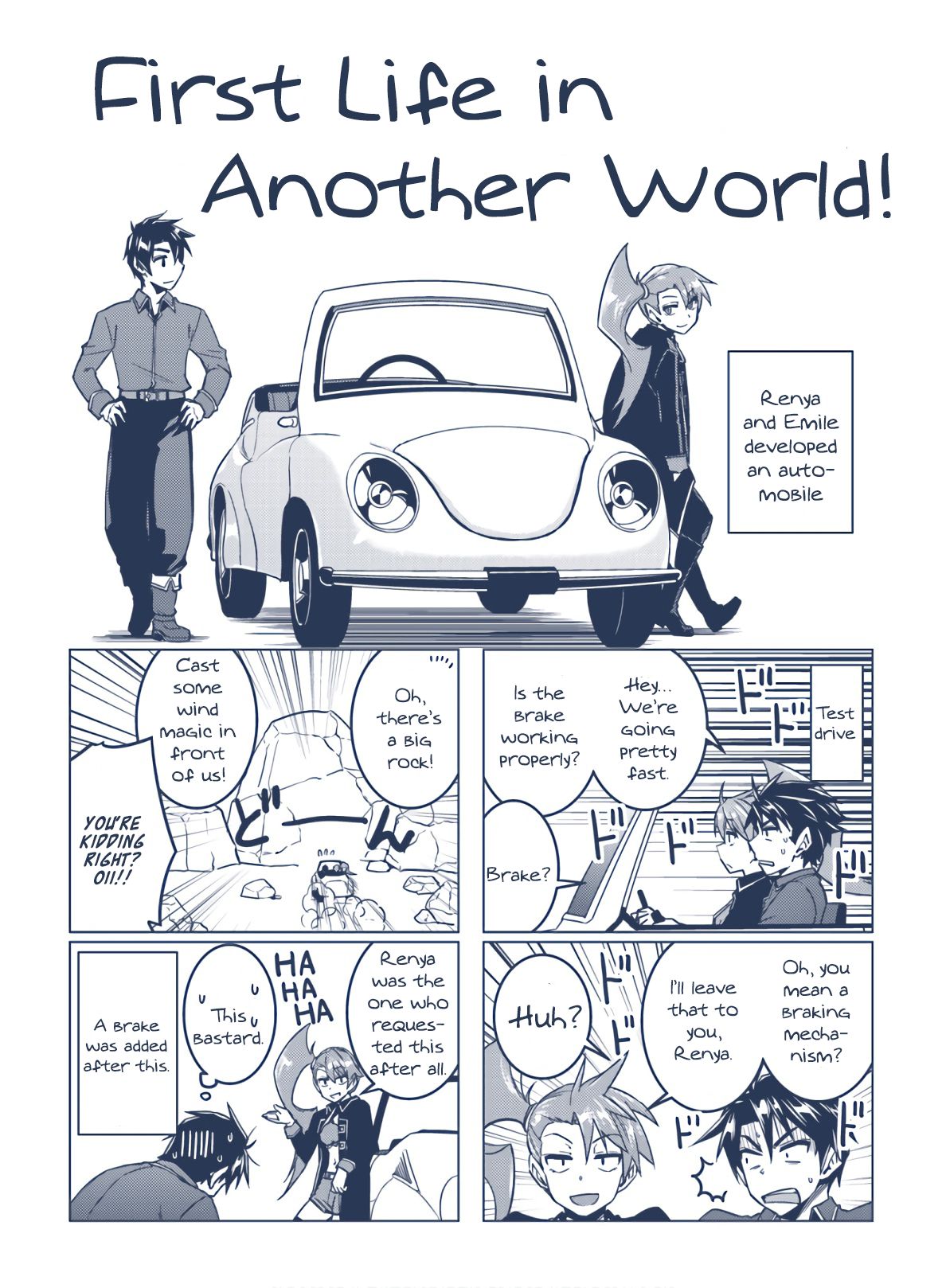 Page 13 of Chapter 39.5