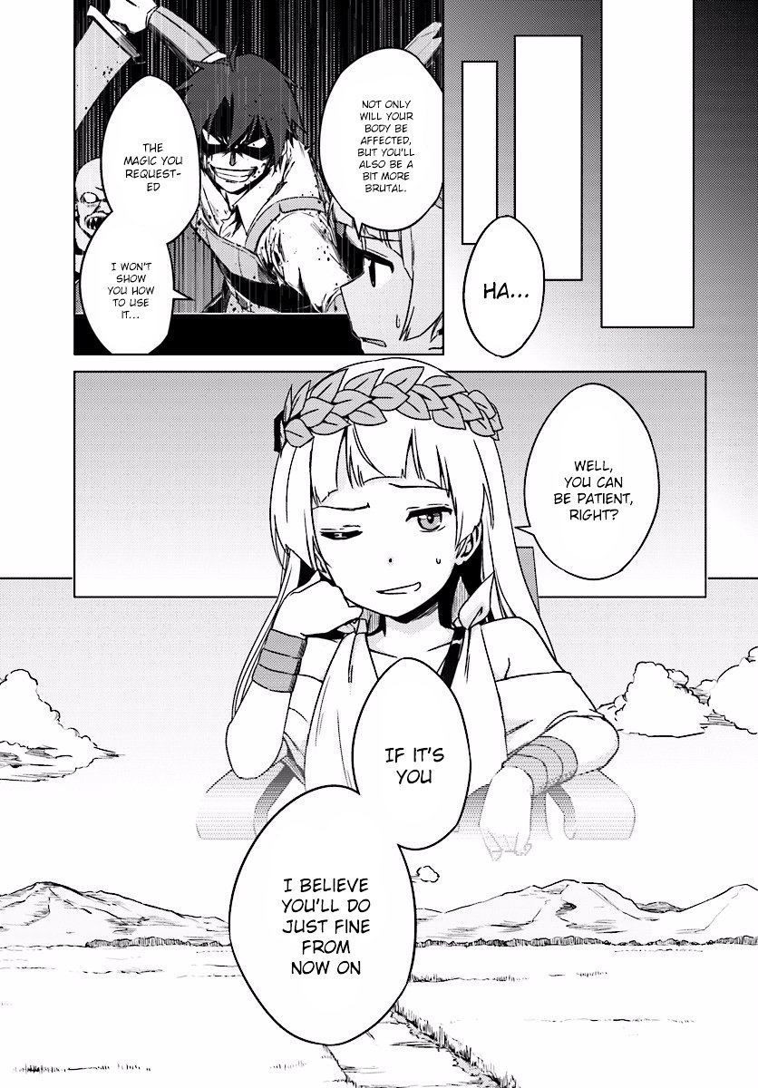Page 9 of Chapter 4