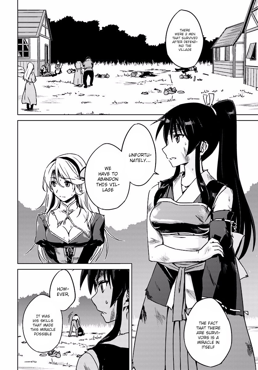 Page 10 of Chapter 4