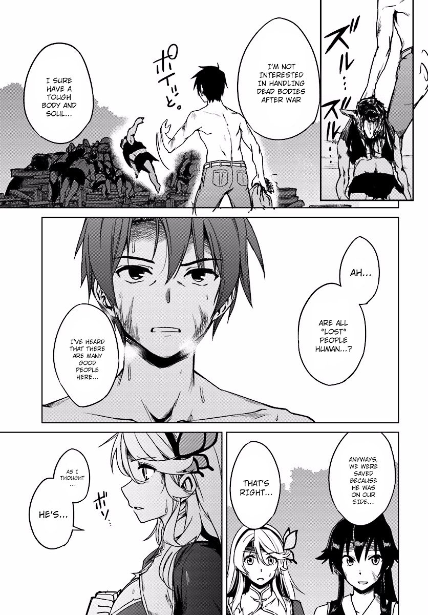 Page 11 of Chapter 4