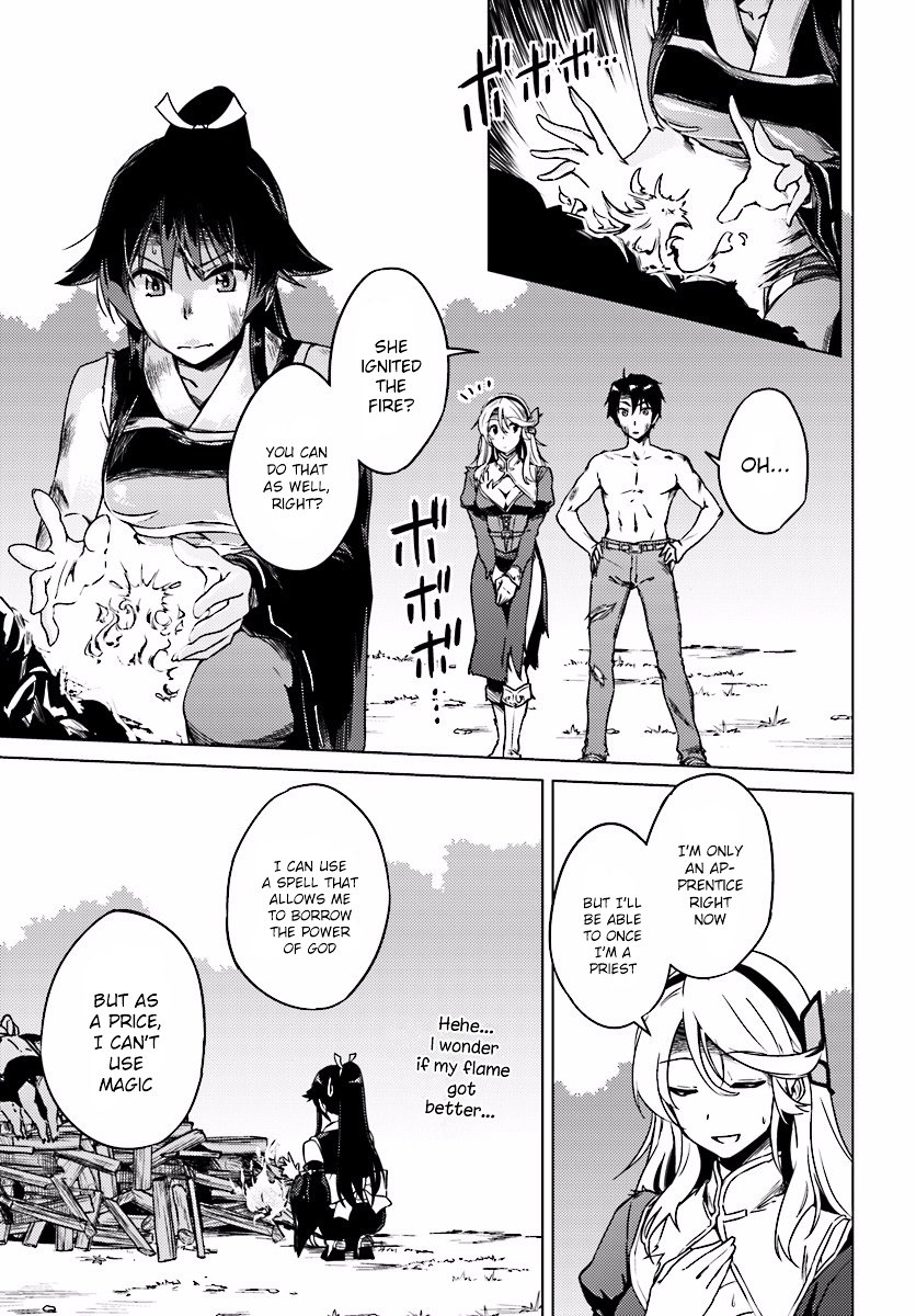 Page 13 of Chapter 4