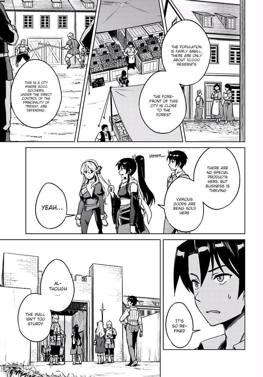 Page 17 of Chapter 4