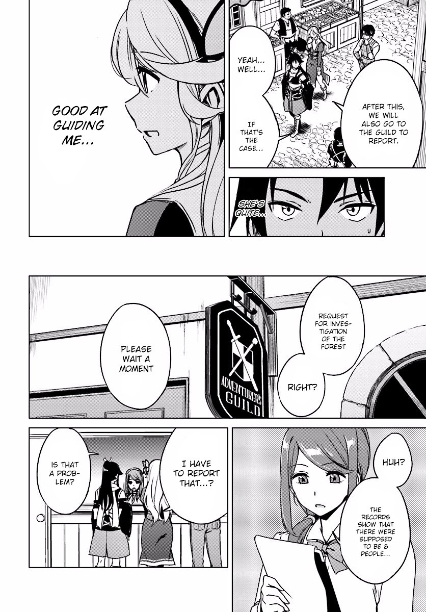 Page 20 of Chapter 4