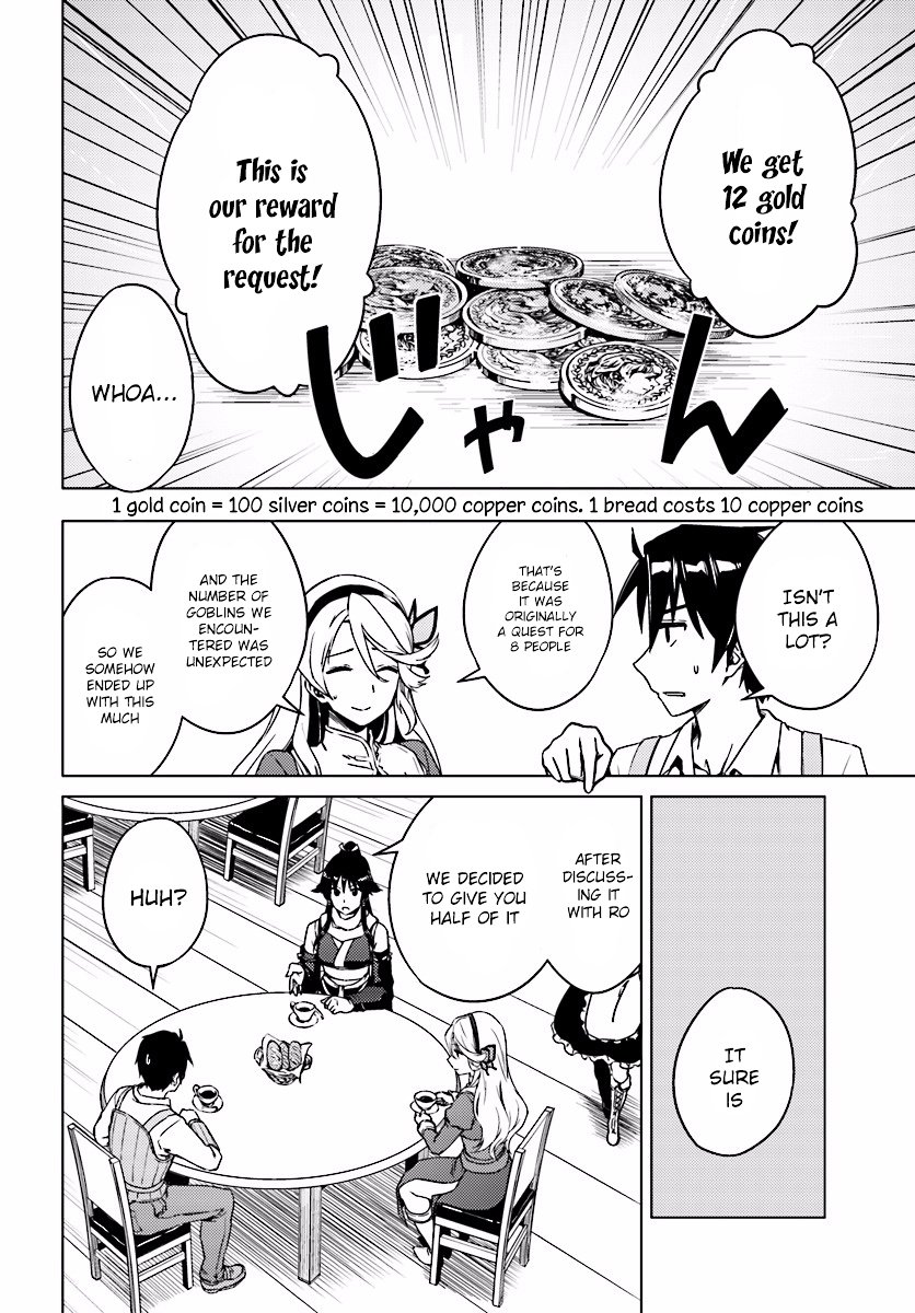 Page 24 of Chapter 4