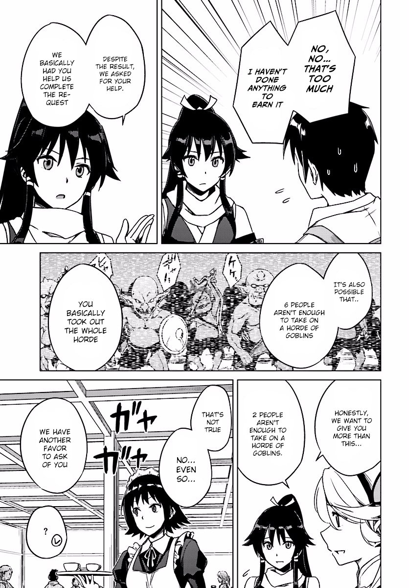 Page 25 of Chapter 4