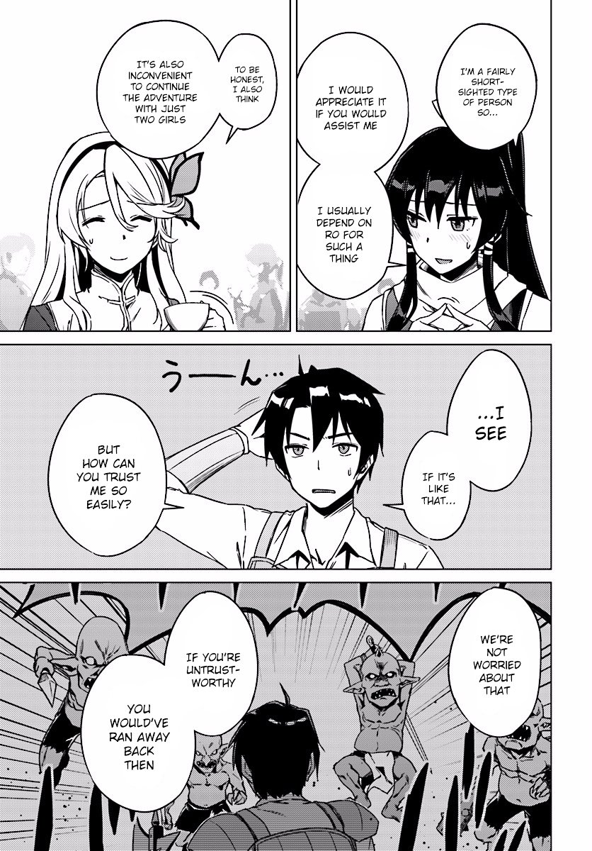 Page 27 of Chapter 4