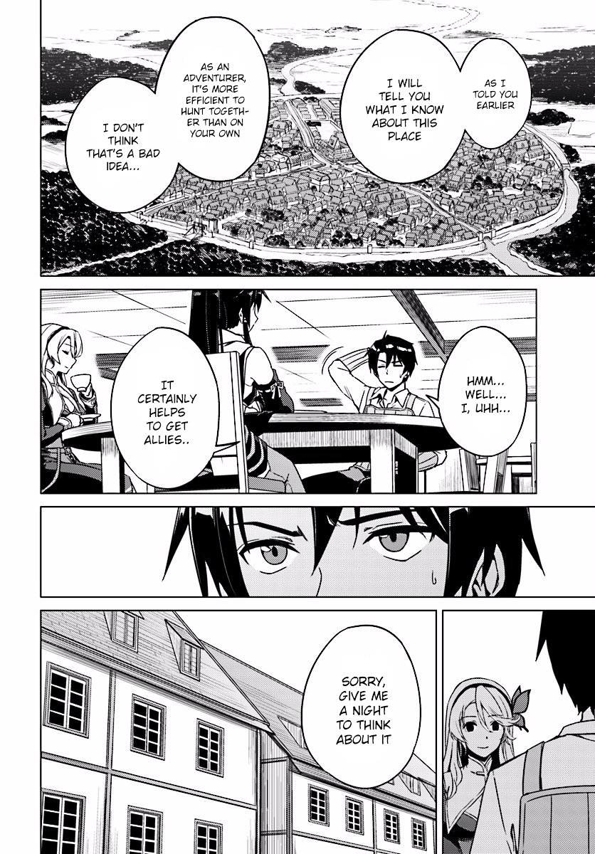 Page 28 of Chapter 4