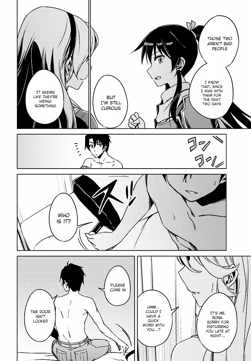 Page 30 of Chapter 4