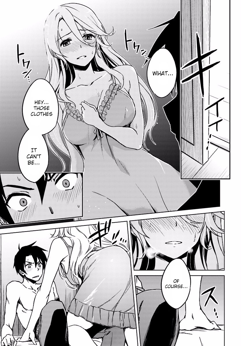 Page 31 of Chapter 4