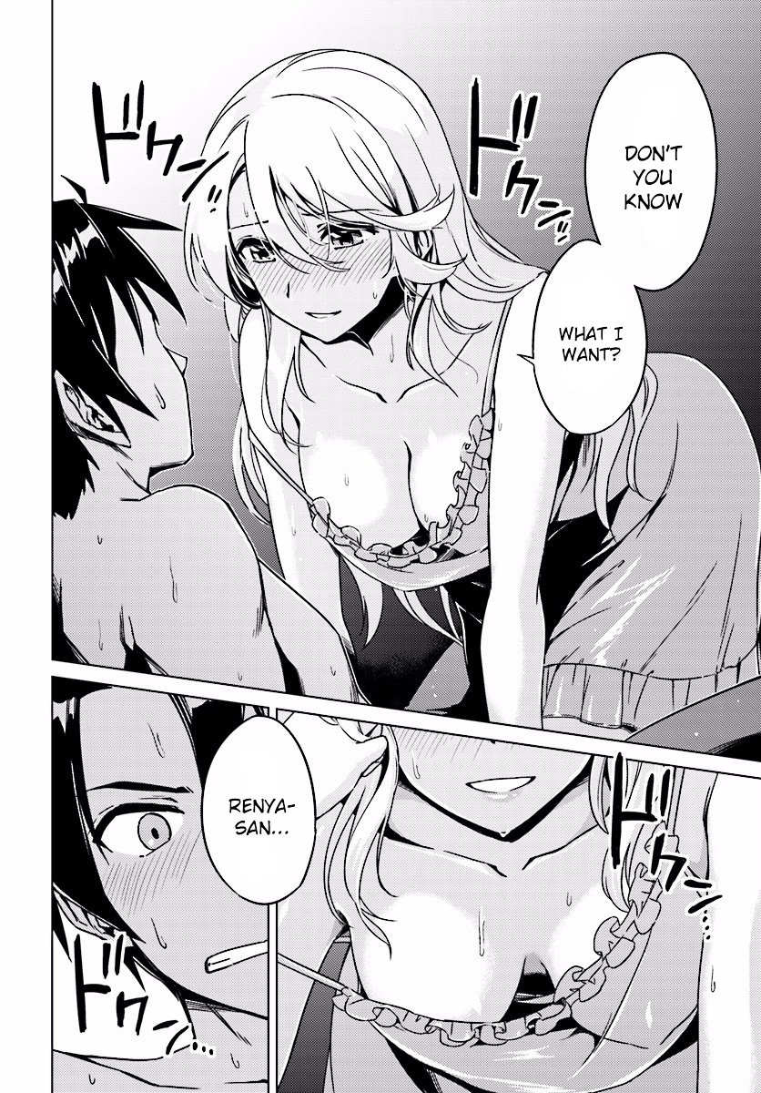Page 32 of Chapter 4