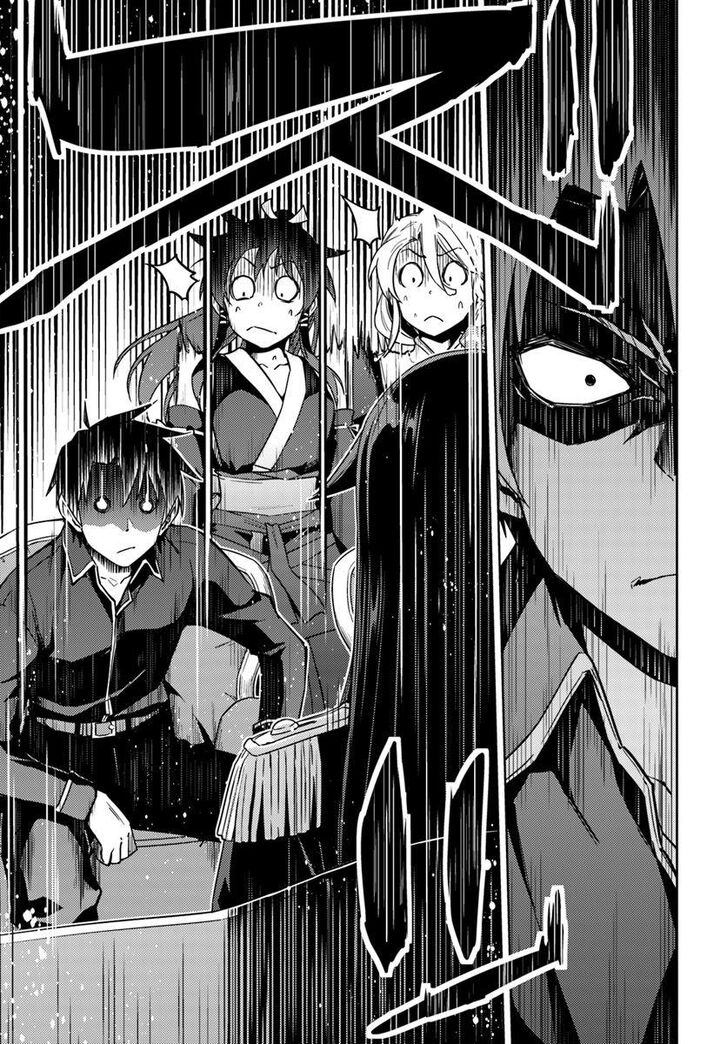 Page 16 of Chapter 40