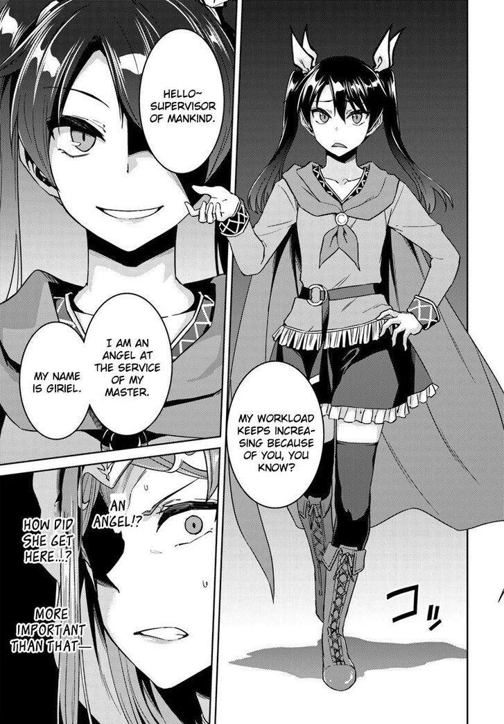 Page 24 of Chapter 40