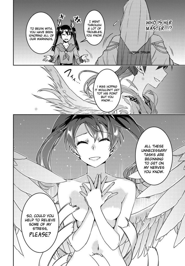 Page 25 of Chapter 40