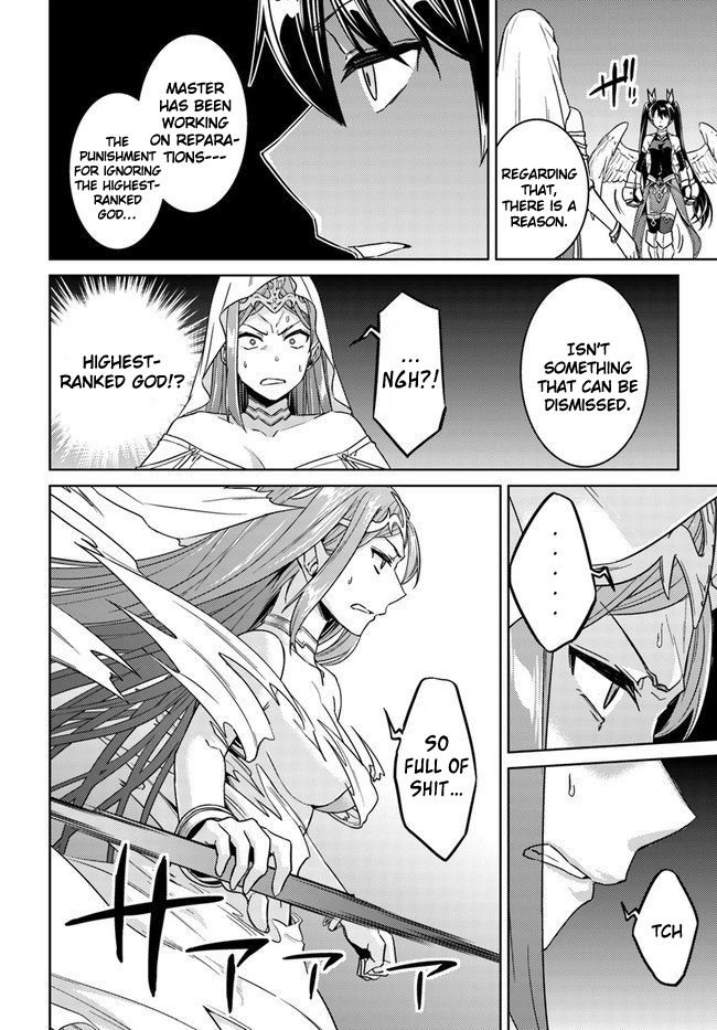 Page 5 of Chapter 41