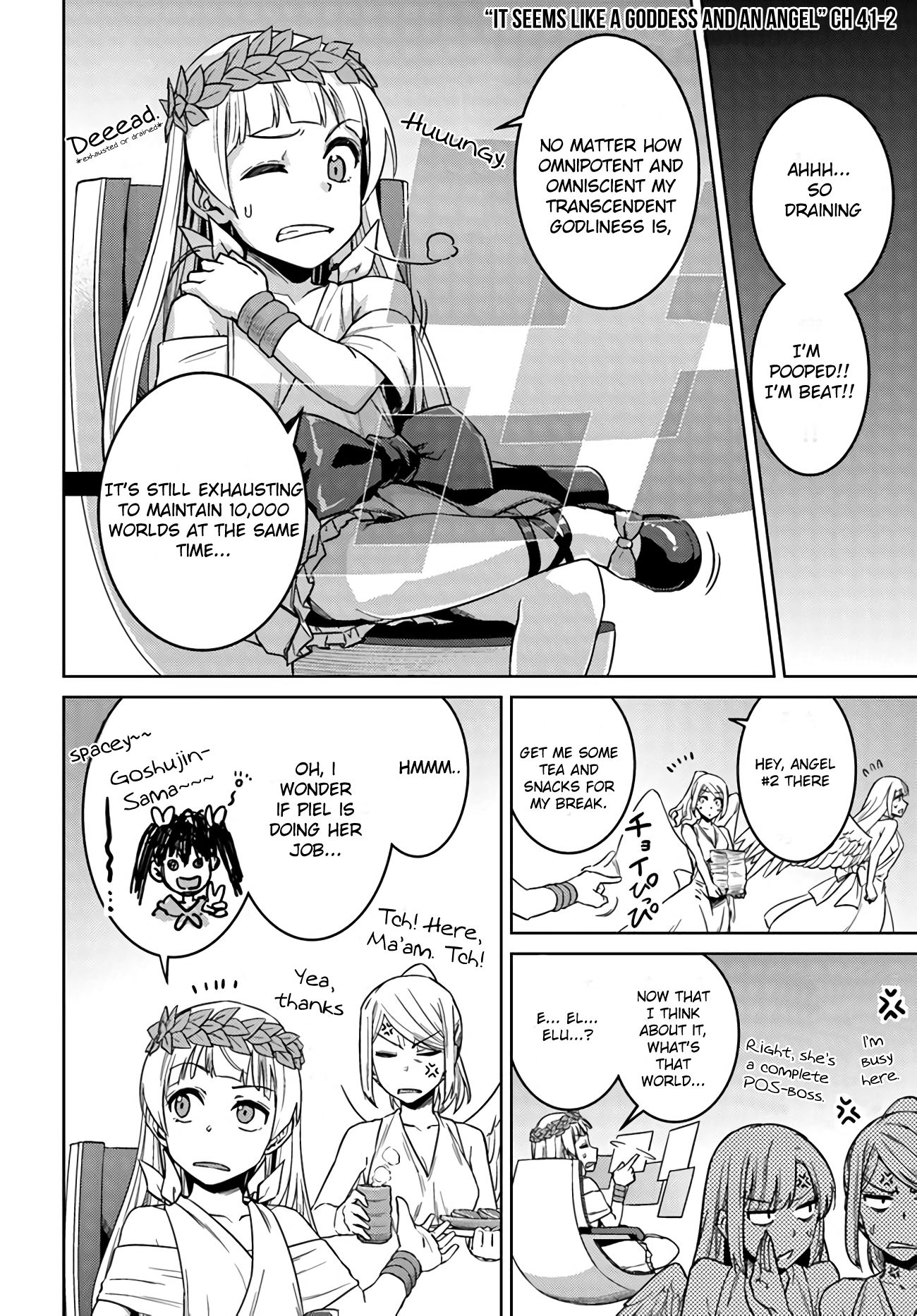 Page 2 of Chapter 41.2