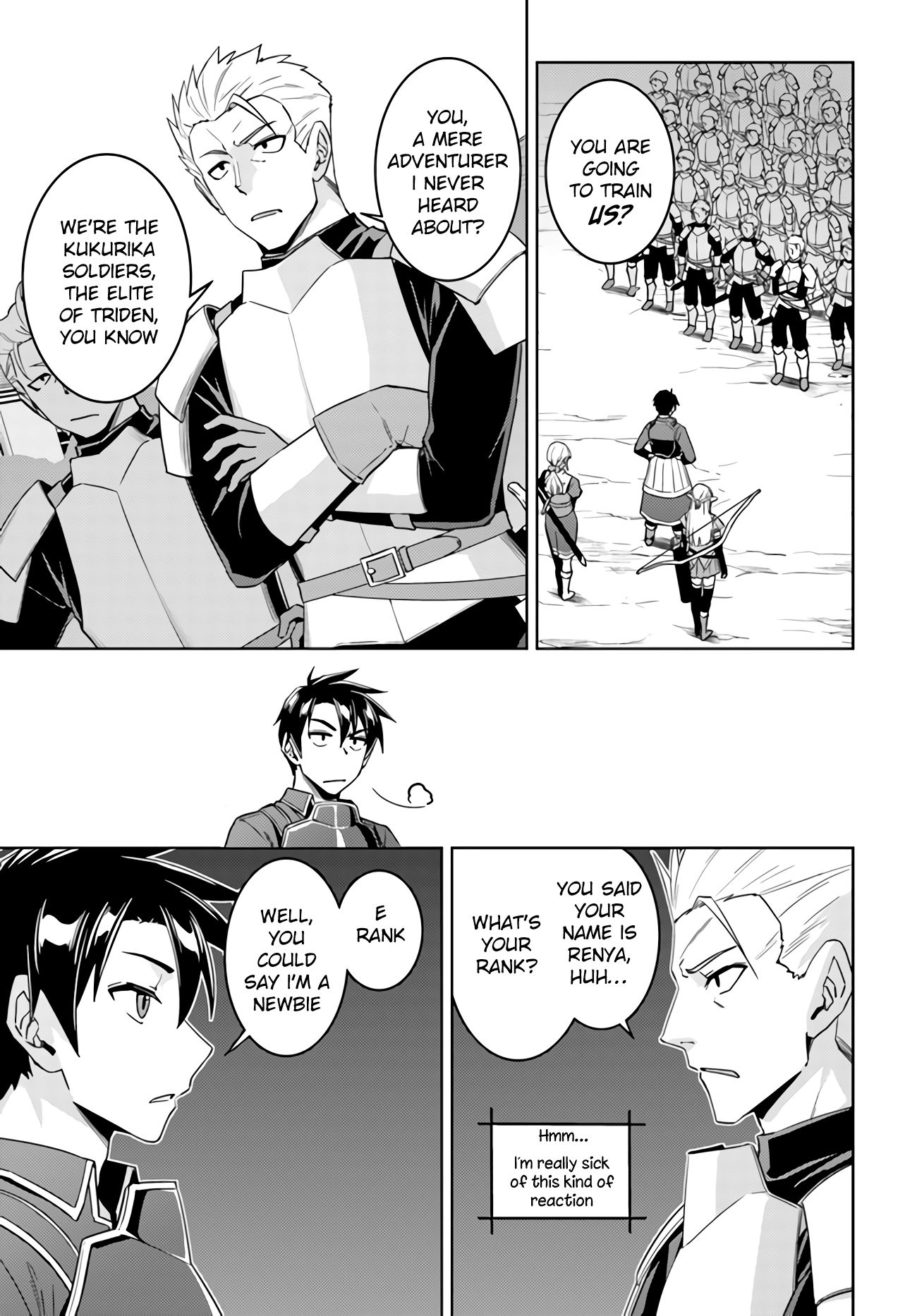 Page 2 of Chapter 42