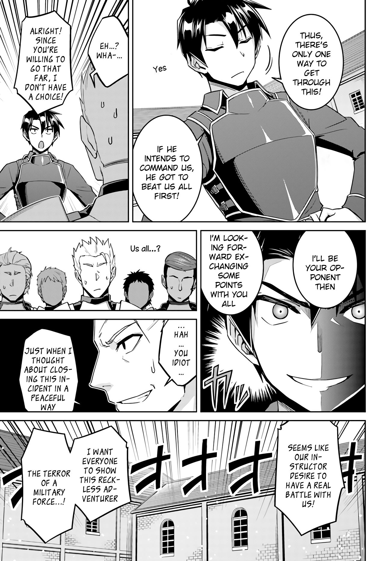 Page 4 of Chapter 42