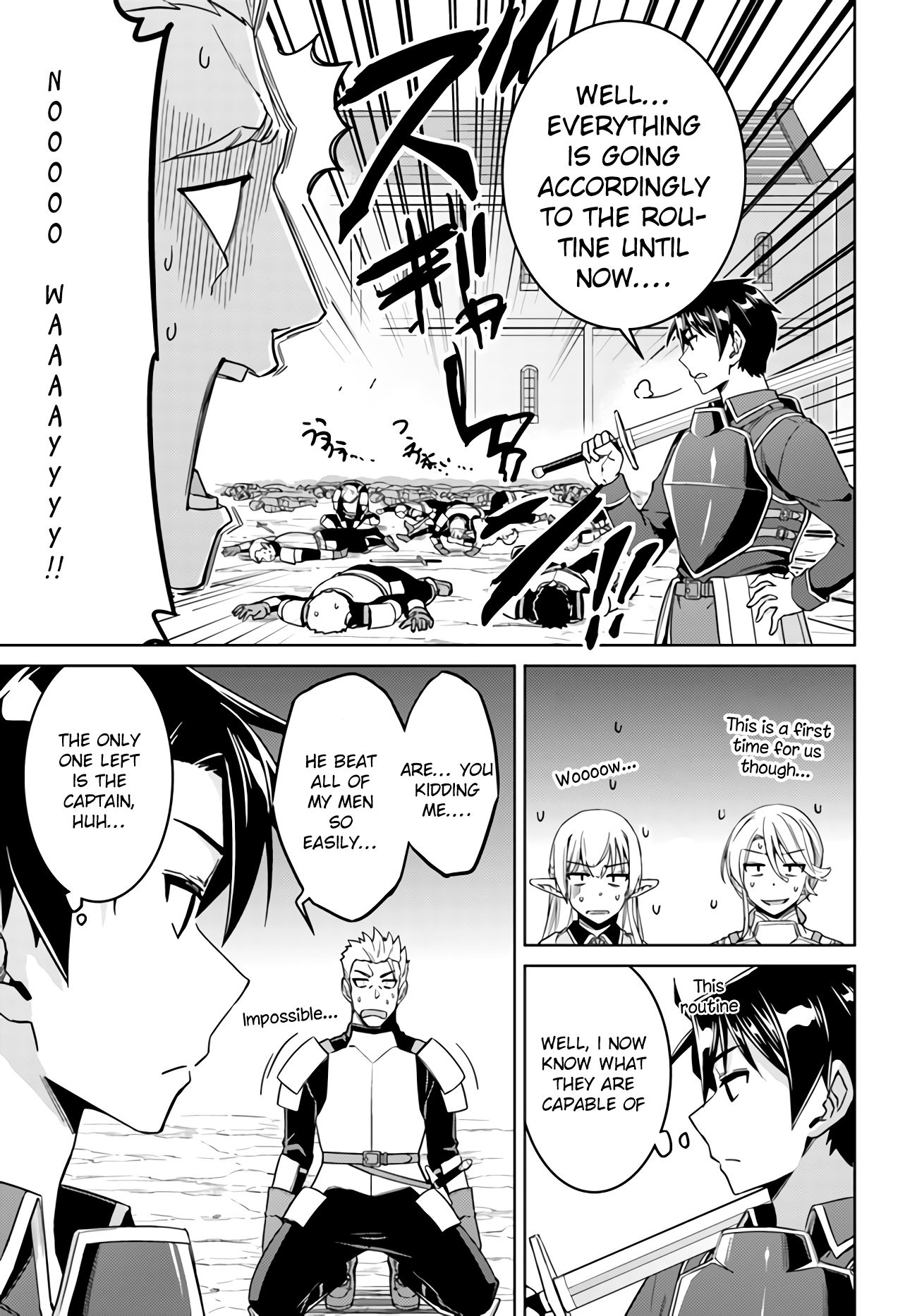 Page 6 of Chapter 42