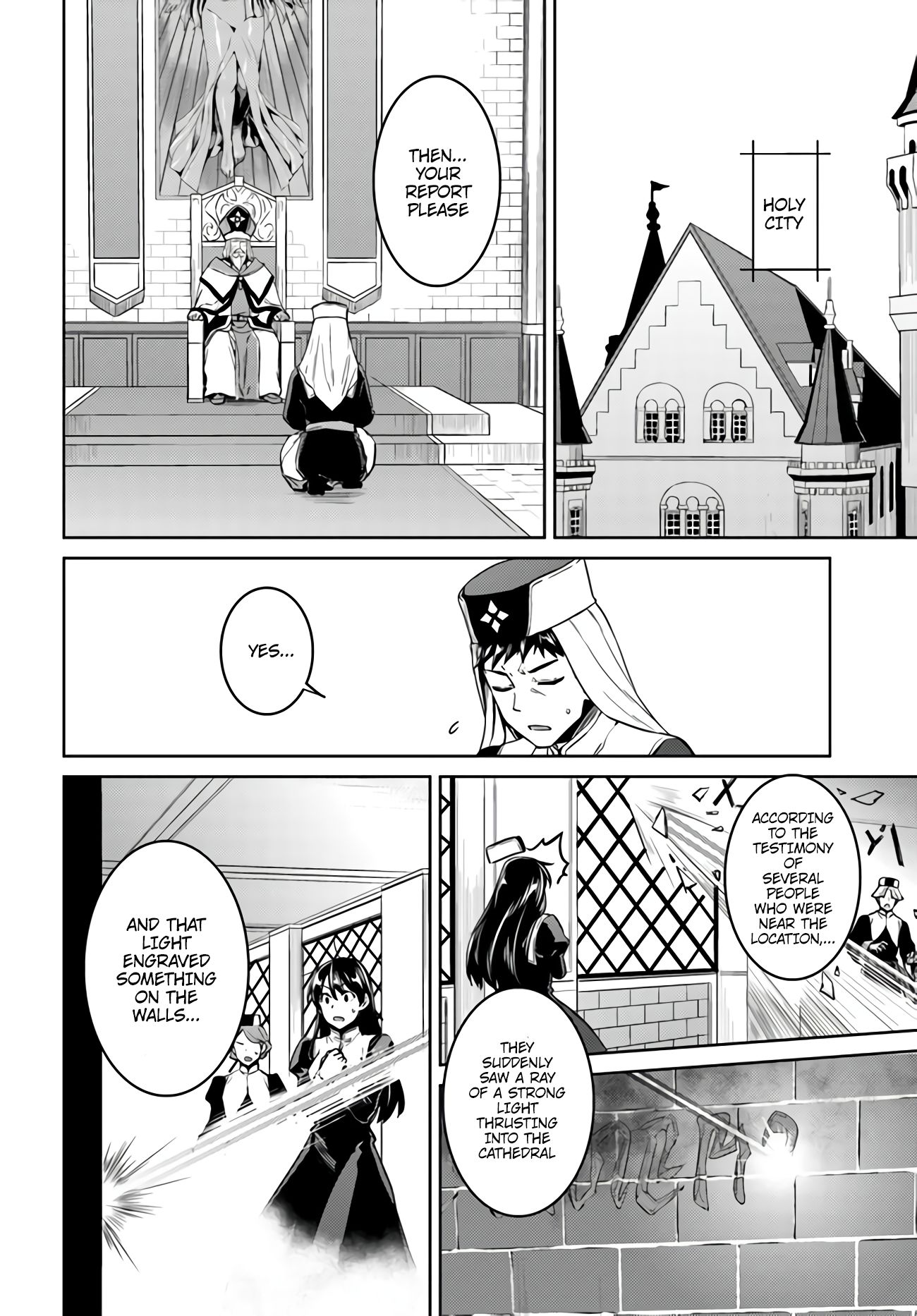Page 2 of Chapter 43