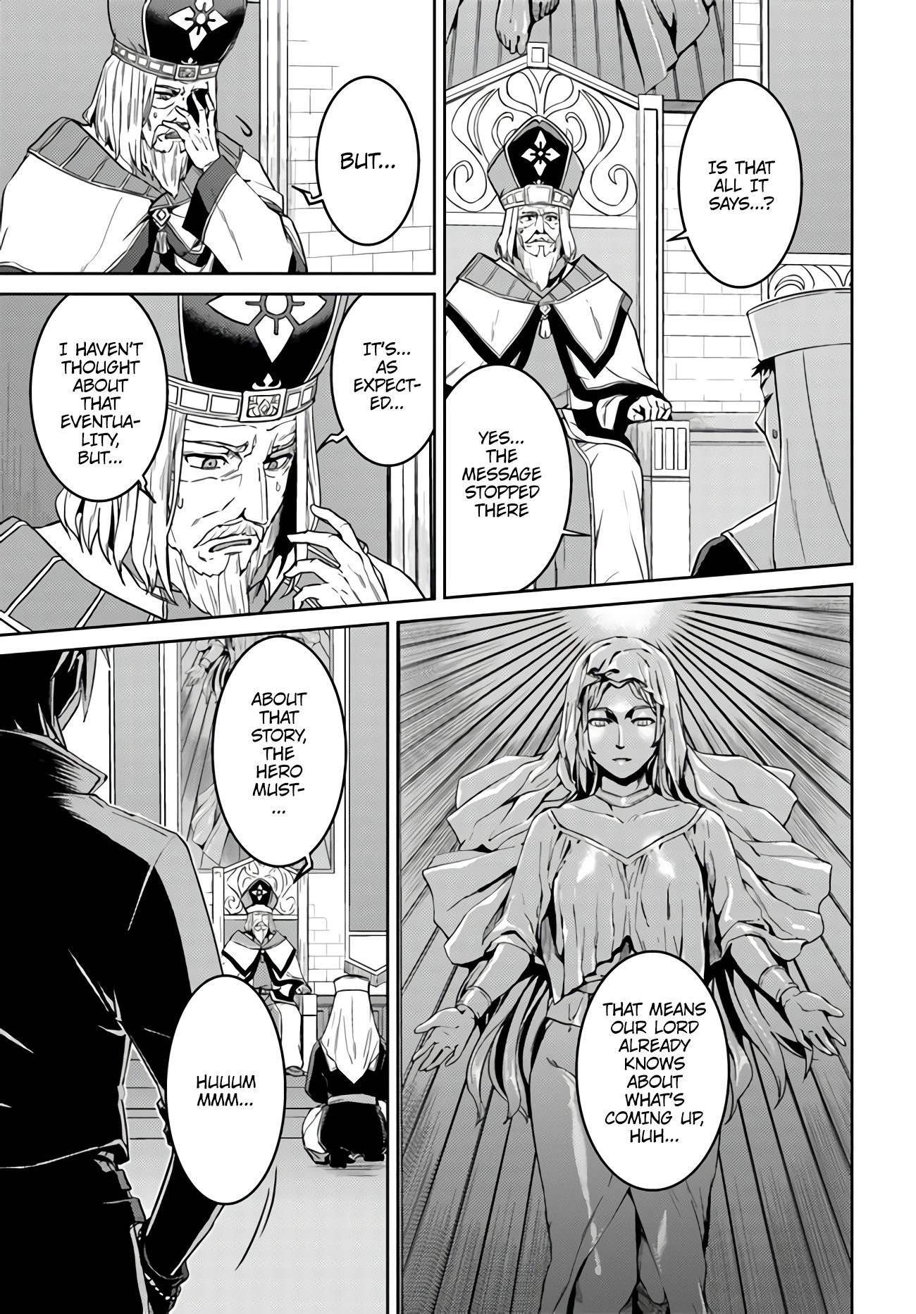 Page 5 of Chapter 43