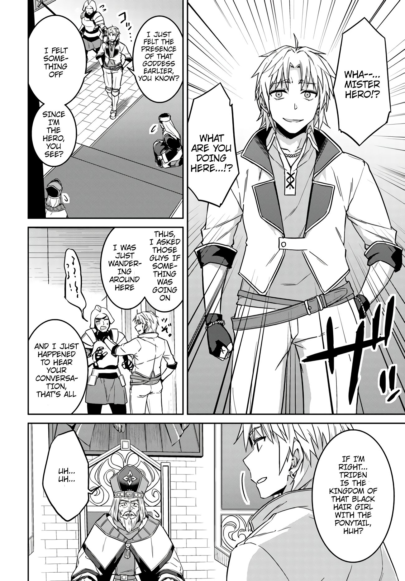 Page 6 of Chapter 43