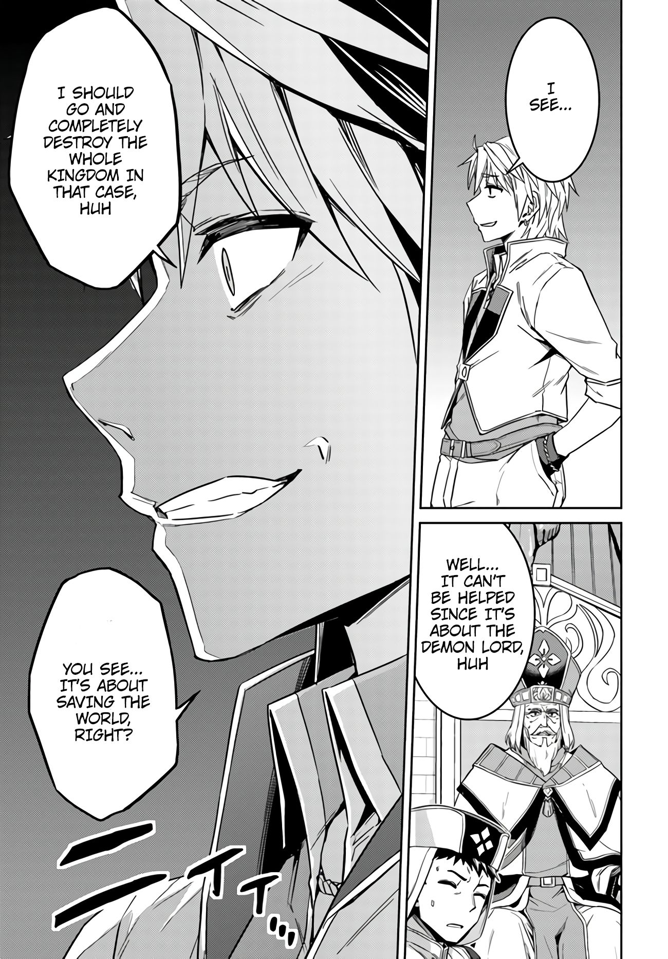 Page 7 of Chapter 43