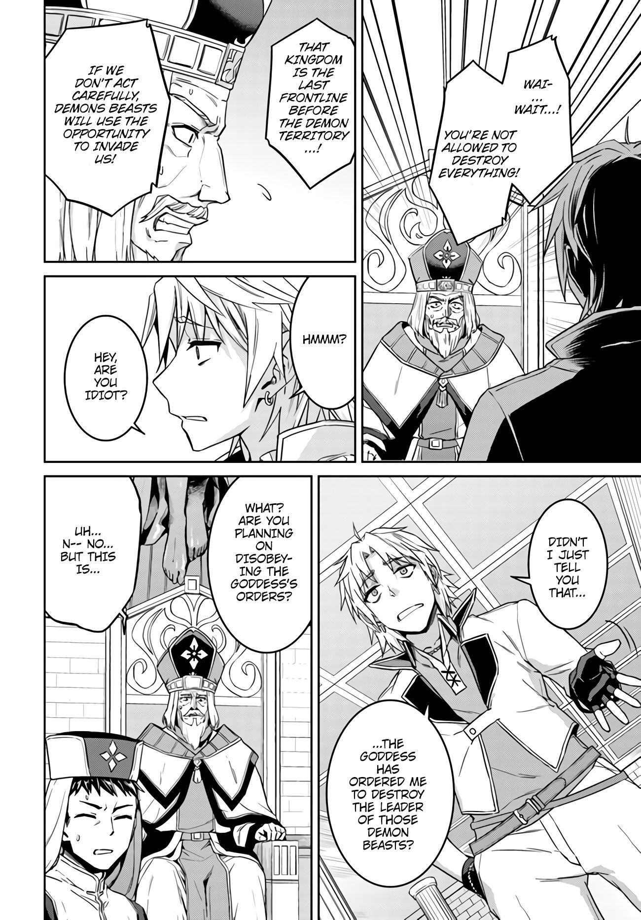Page 8 of Chapter 43