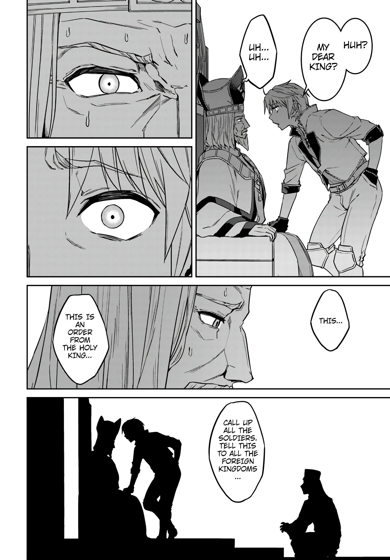 Page 10 of Chapter 43