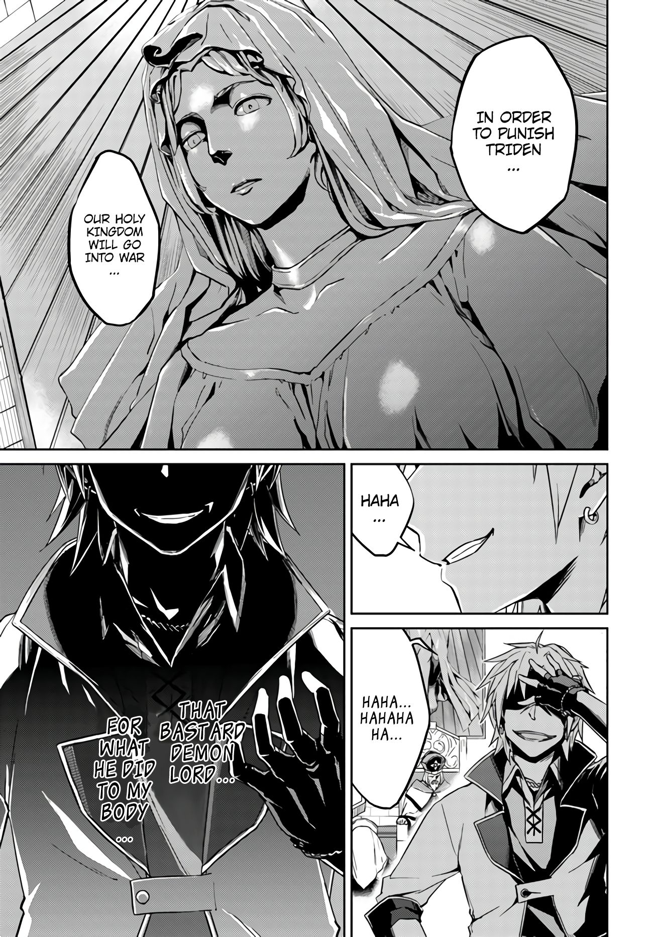 Page 11 of Chapter 43