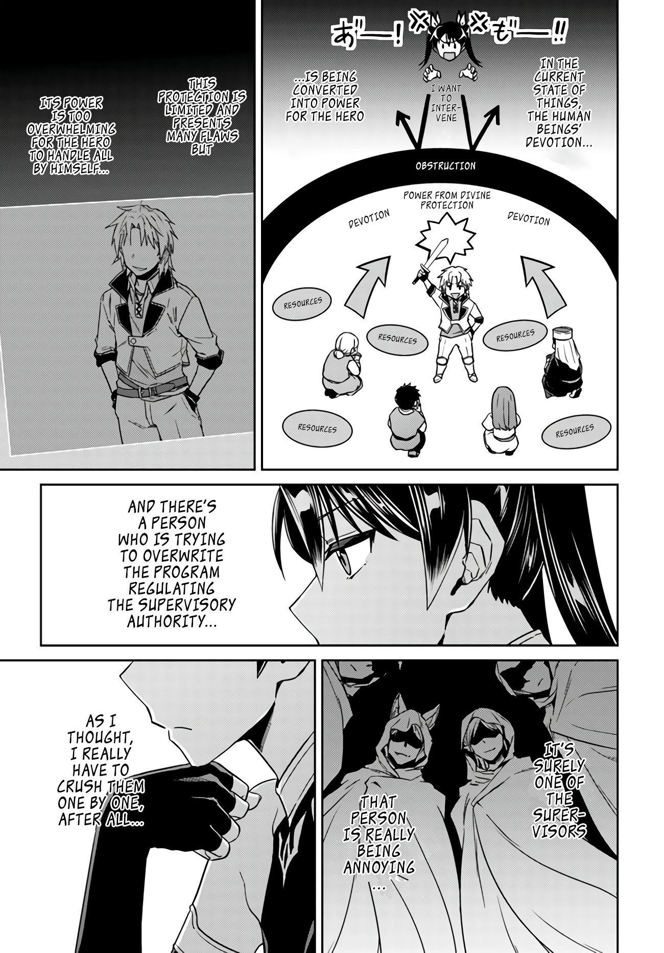 Page 15 of Chapter 43